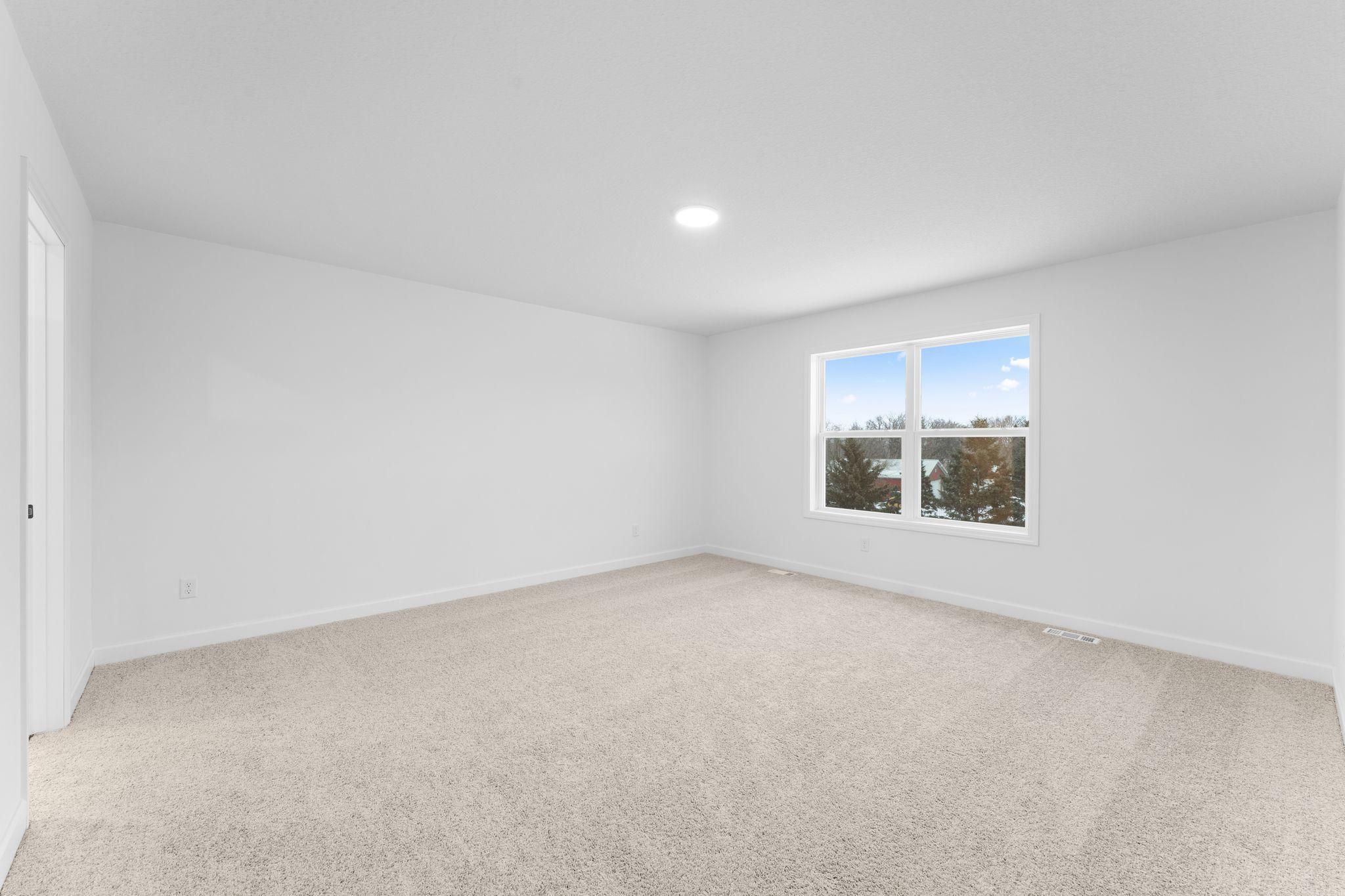 View of Residential at 14717 Lanewood Circle, Dayton MN 55369, Dayton (8 of 19) - Mike Wilen | Minnesota Team Real Estate