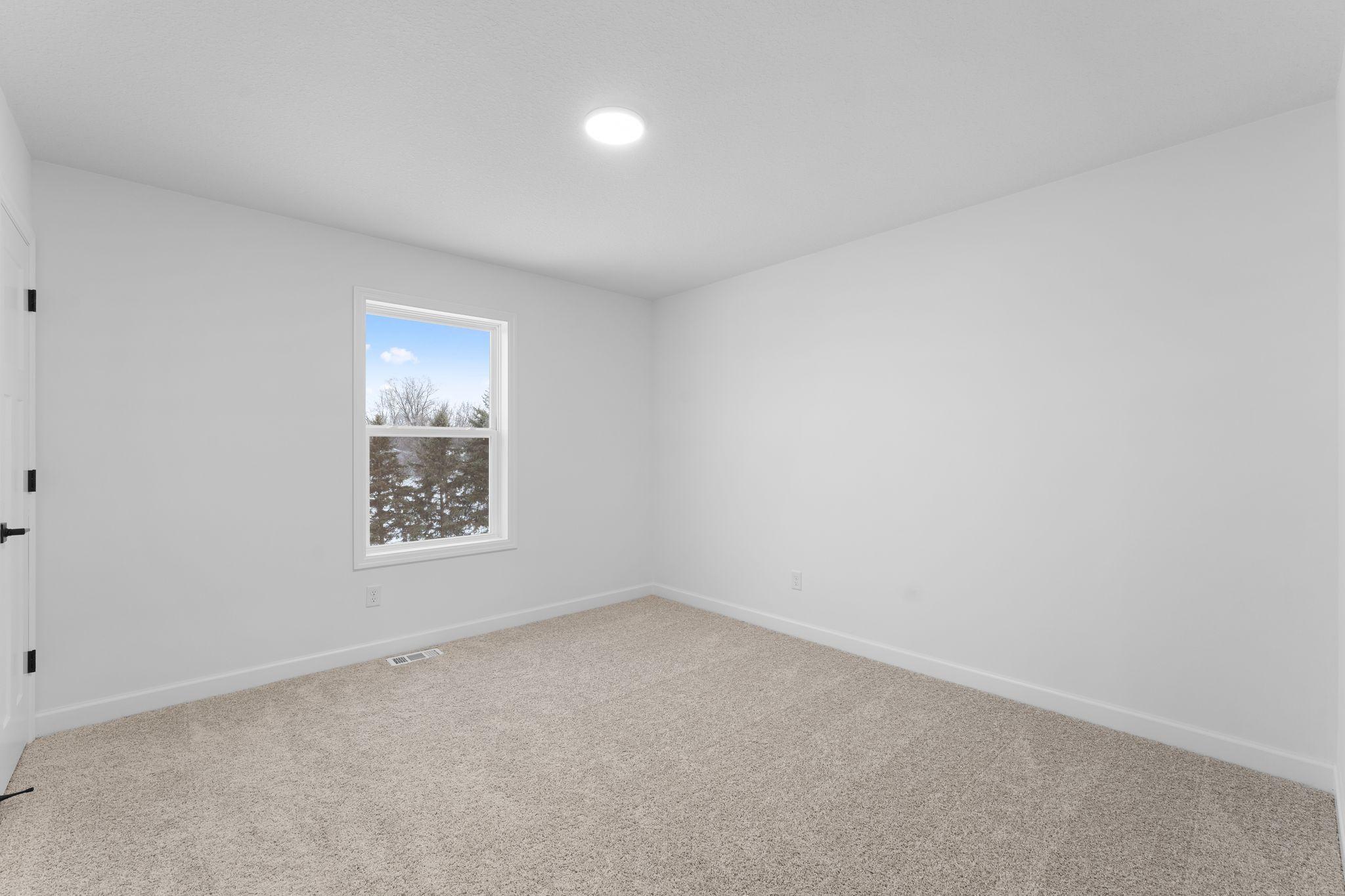 View of Residential at 14717 Lanewood Circle, Dayton MN 55369, Dayton (11 of 19) - Mike Wilen | Minnesota Team Real Estate