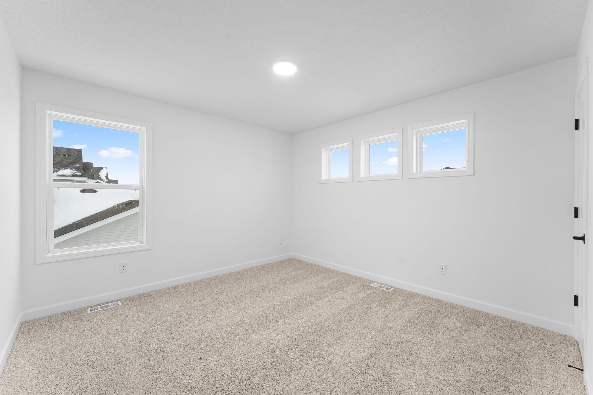 View of Residential at 14717 Lanewood Circle, Dayton MN 55369, Dayton (12 of 19) - Mike Wilen | Minnesota Team Real Estate