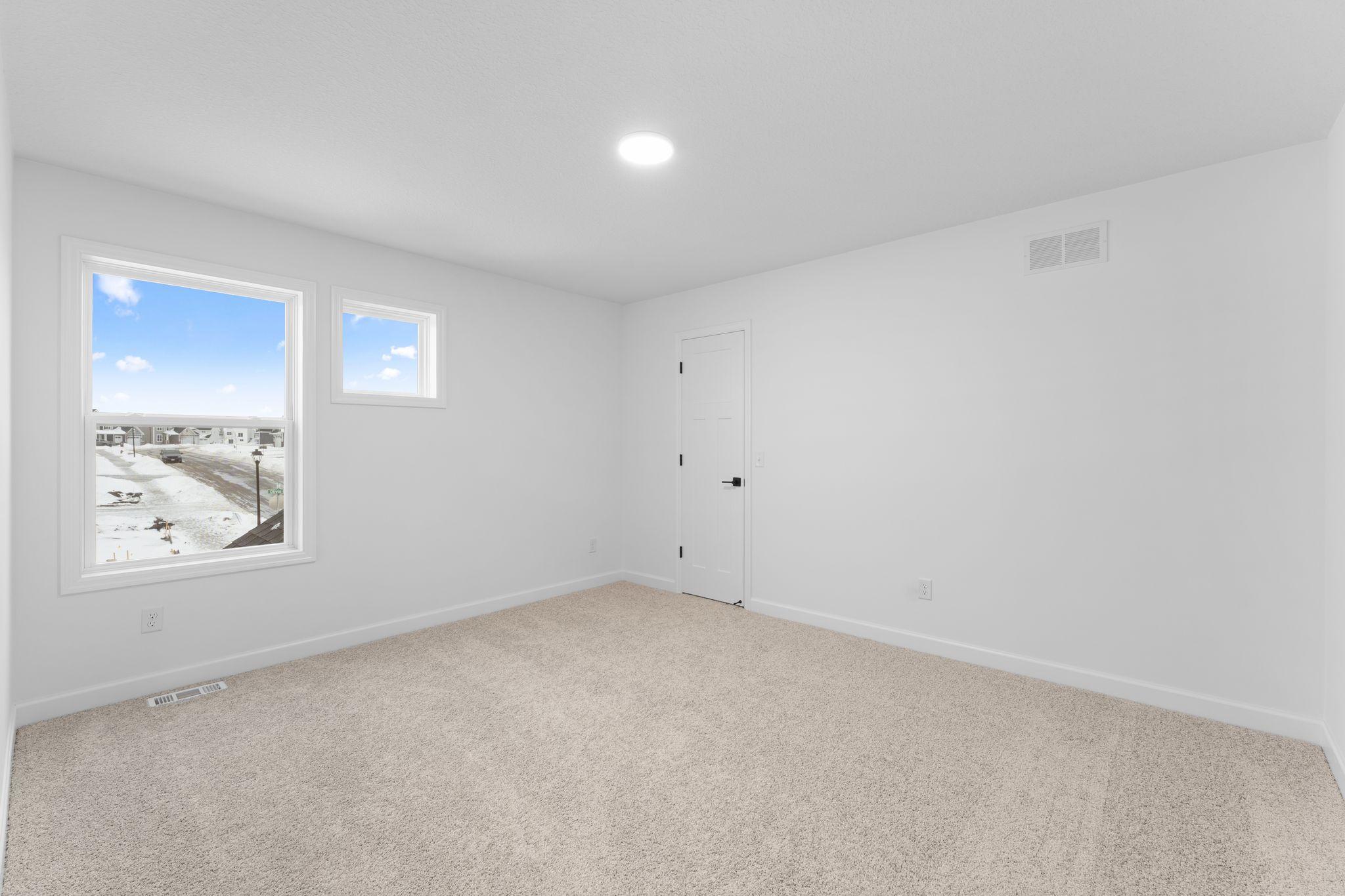 View of Residential at 14717 Lanewood Circle, Dayton MN 55369, Dayton (13 of 19) - Mike Wilen | Minnesota Team Real Estate