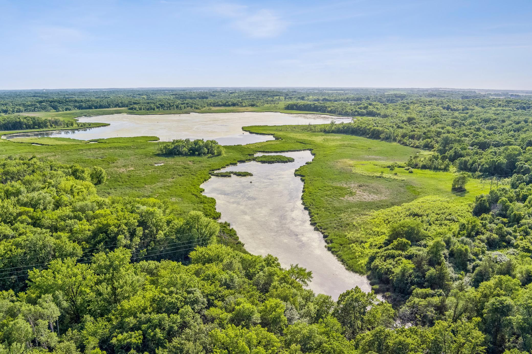 View of Residential at 14717 Lanewood Circle, Dayton MN 55369, Dayton (18 of 19) - Mike Wilen | Minnesota Team Real Estate