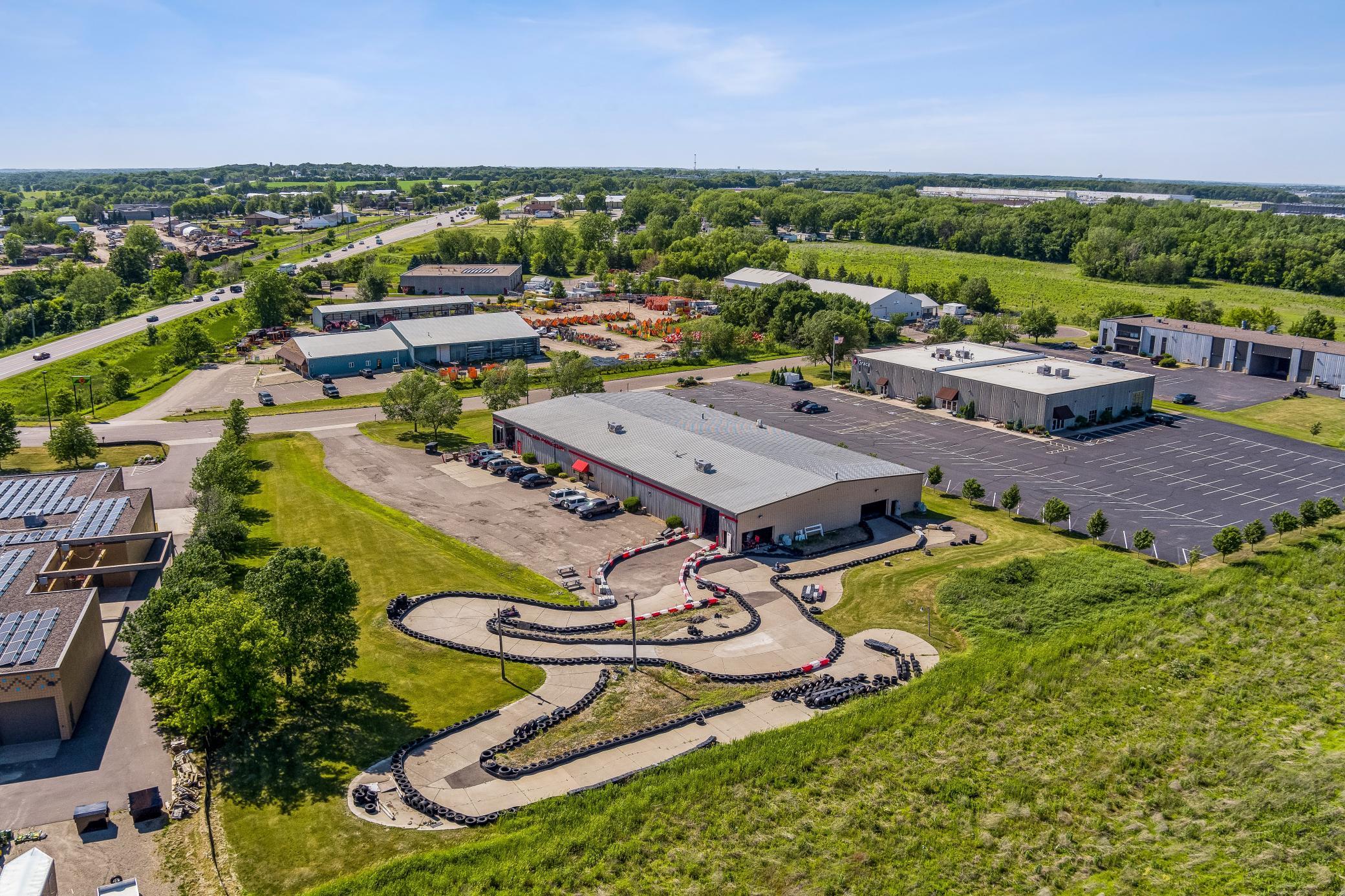 View of Residential at 14717 Lanewood Circle, Dayton MN 55369, Dayton (19 of 19) - Mike Wilen | Minnesota Team Real Estate