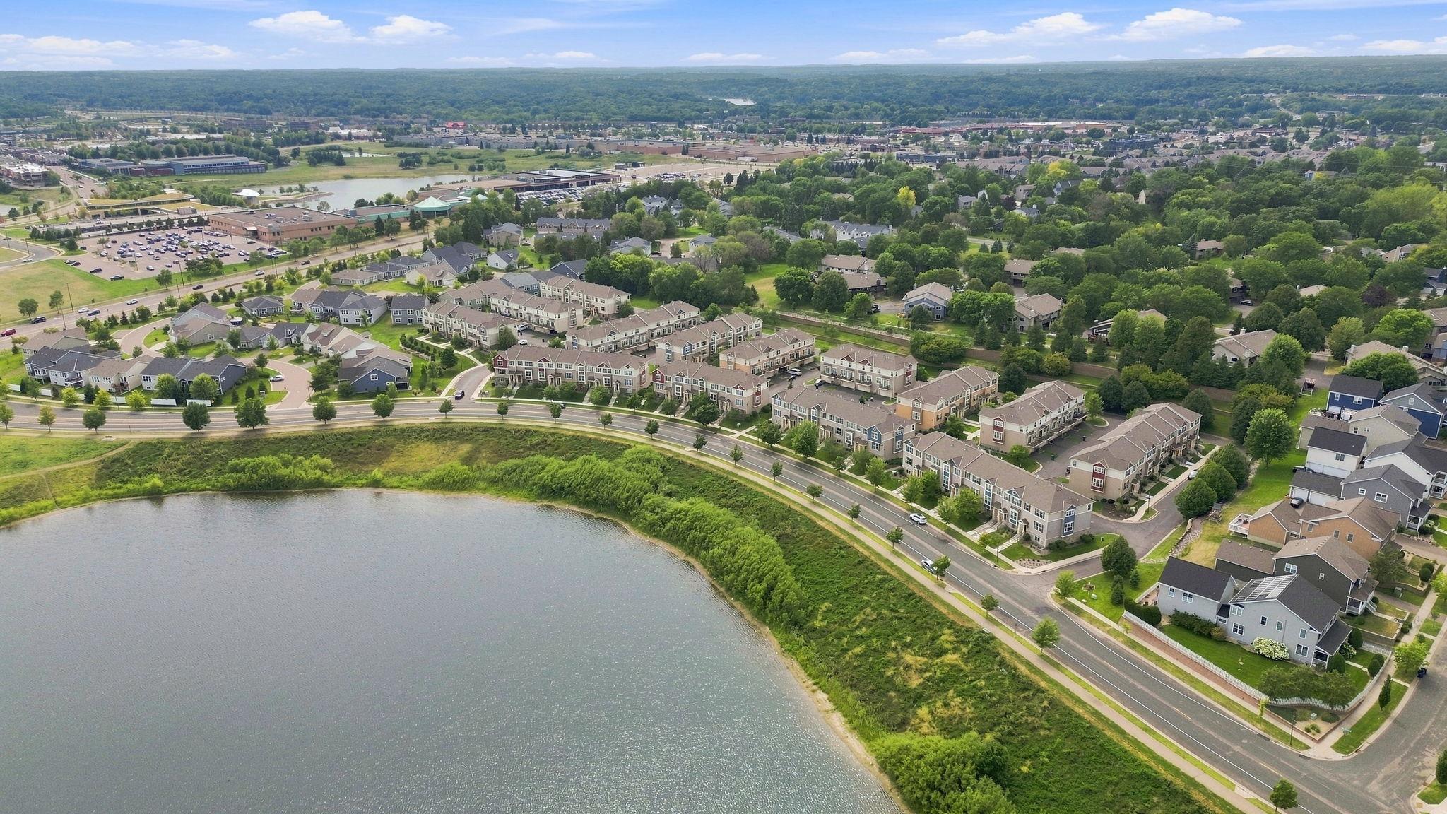 View of Residential at 8415 Norwood Lane, Maple Grove MN 55369, Maple Grove (56 of 60) - Mike Wilen | Minnesota Team Real Estate