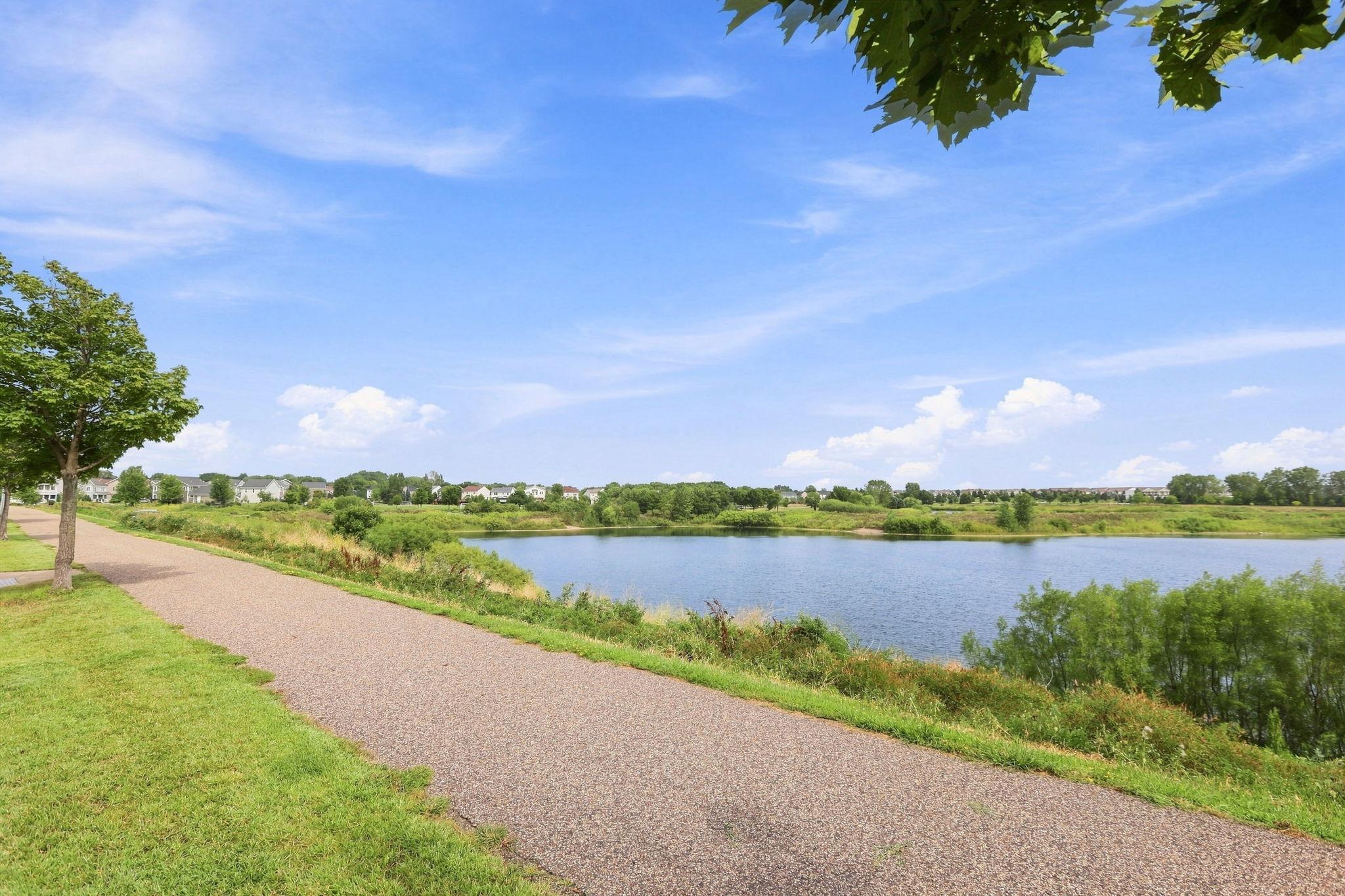 View of Residential at 8415 Norwood Lane, Maple Grove MN 55369, Maple Grove (53 of 60) - Mike Wilen | Minnesota Team Real Estate