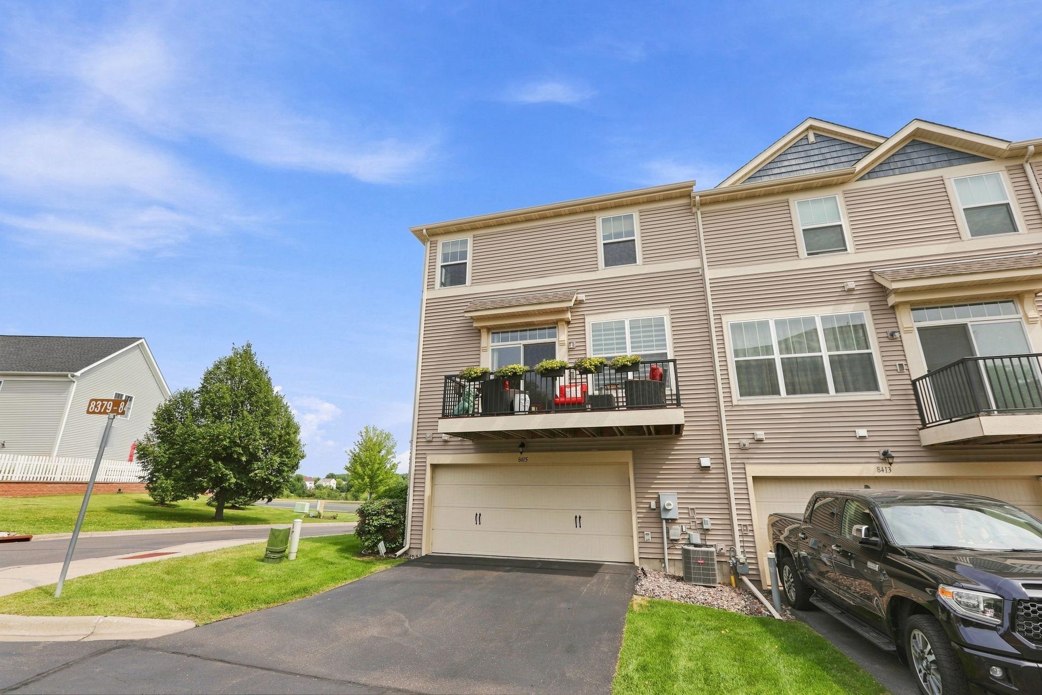 View of Residential at 8415 Norwood Lane, Maple Grove MN 55369, Maple Grove (51 of 60) - Mike Wilen | Minnesota Team Real Estate