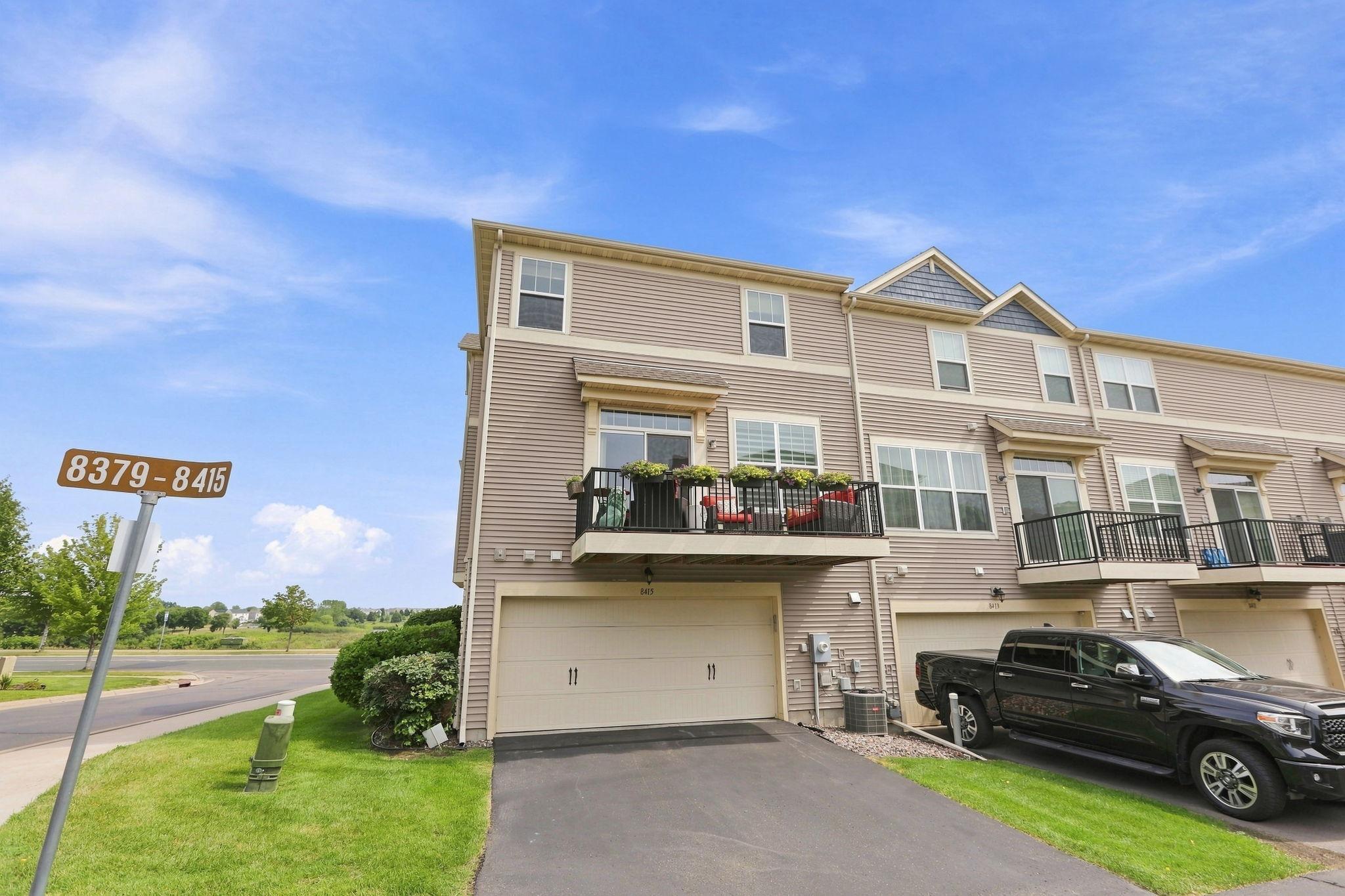 View of Residential at 8415 Norwood Lane, Maple Grove MN 55369, Maple Grove (50 of 60) - Mike Wilen | Minnesota Team Real Estate