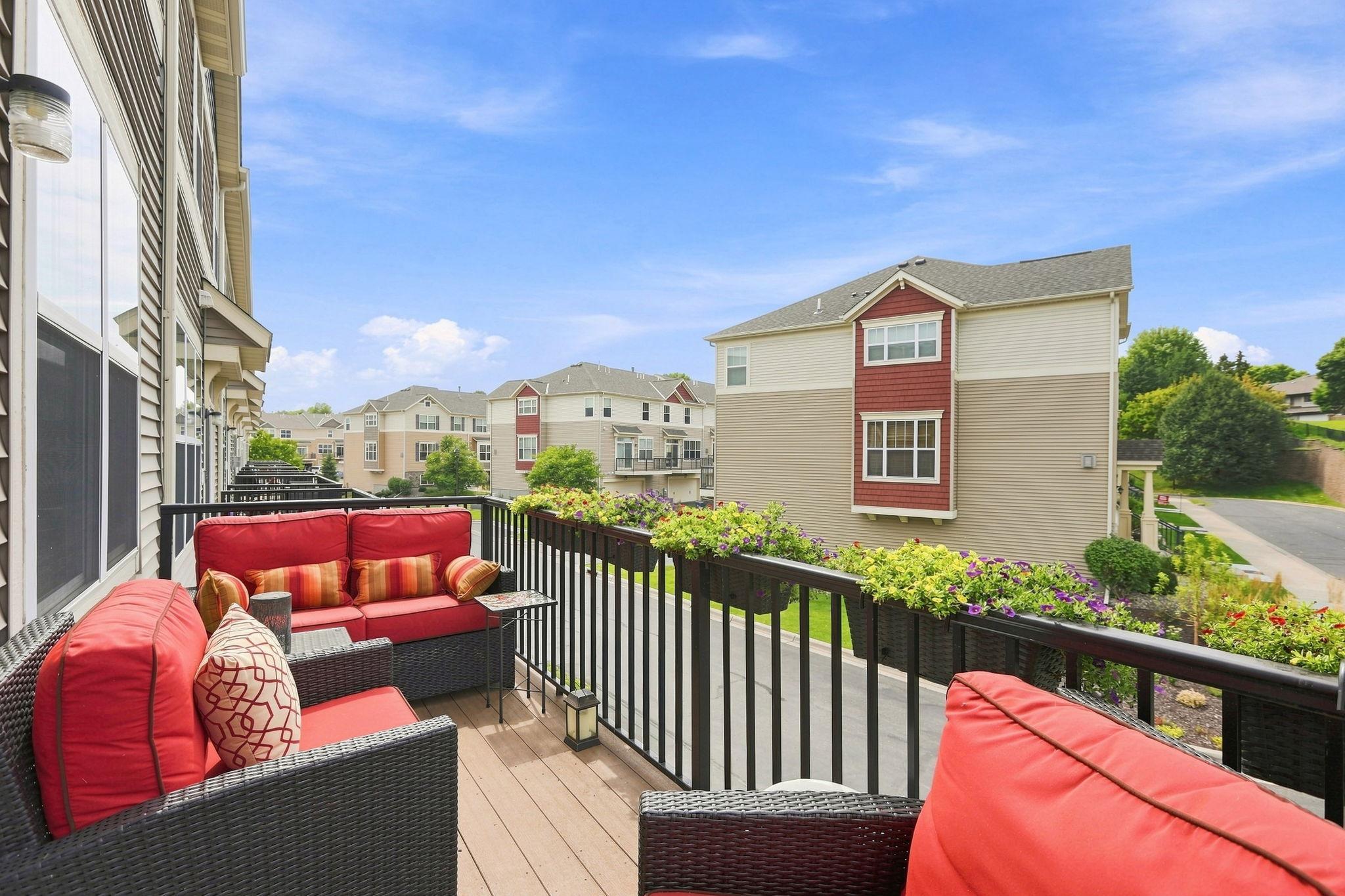 View of Residential at 8415 Norwood Lane, Maple Grove MN 55369, Maple Grove (49 of 60) - Mike Wilen | Minnesota Team Real Estate