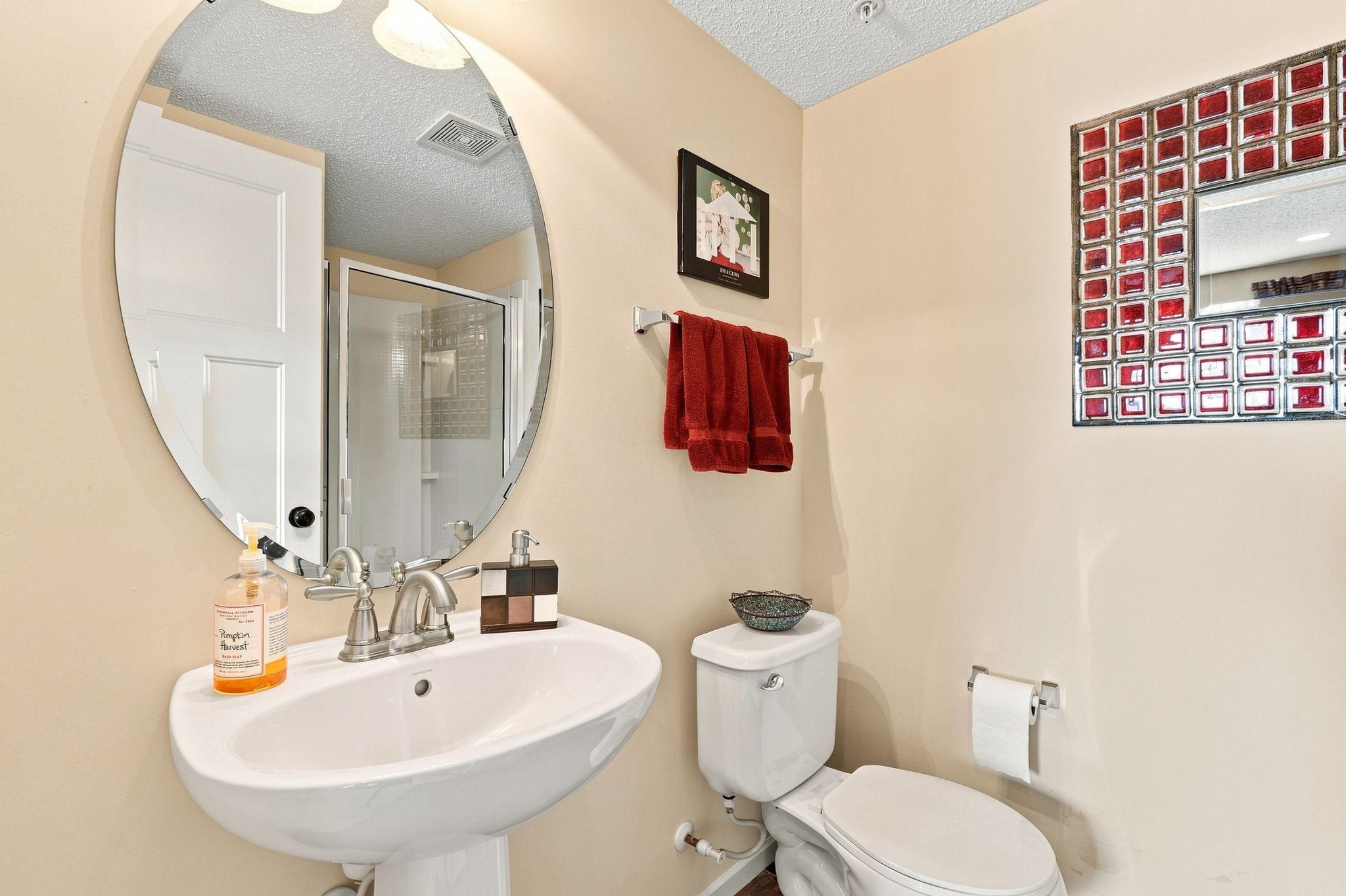 View of Residential at 8415 Norwood Lane, Maple Grove MN 55369, Maple Grove (45 of 60) - Mike Wilen | Minnesota Team Real Estate