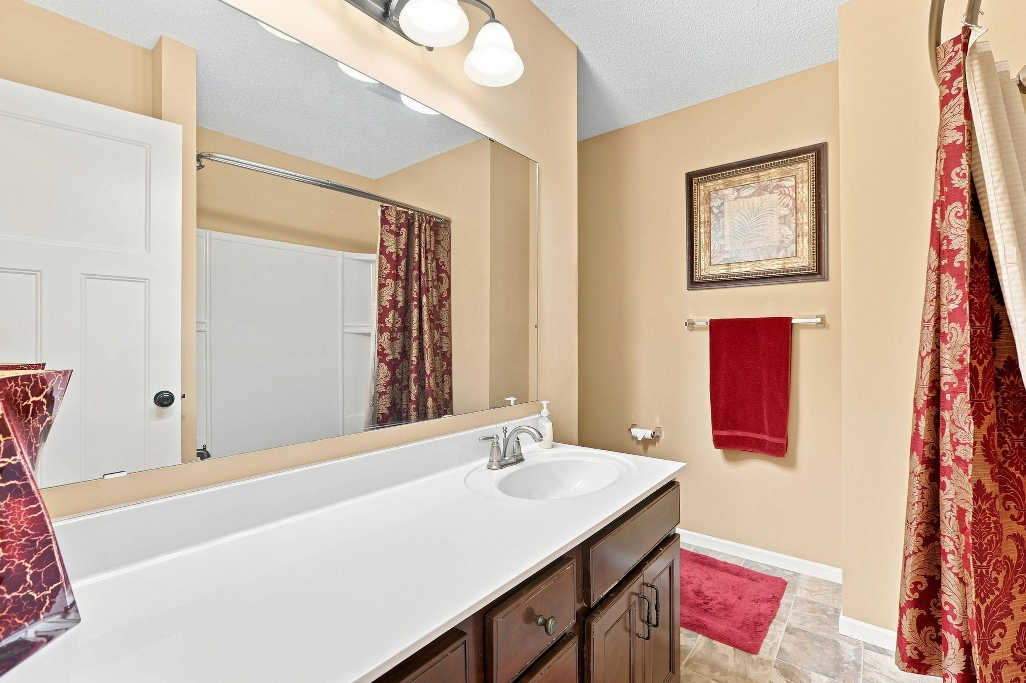 View of Residential at 8415 Norwood Lane, Maple Grove MN 55369, Maple Grove (44 of 60) - Mike Wilen | Minnesota Team Real Estate