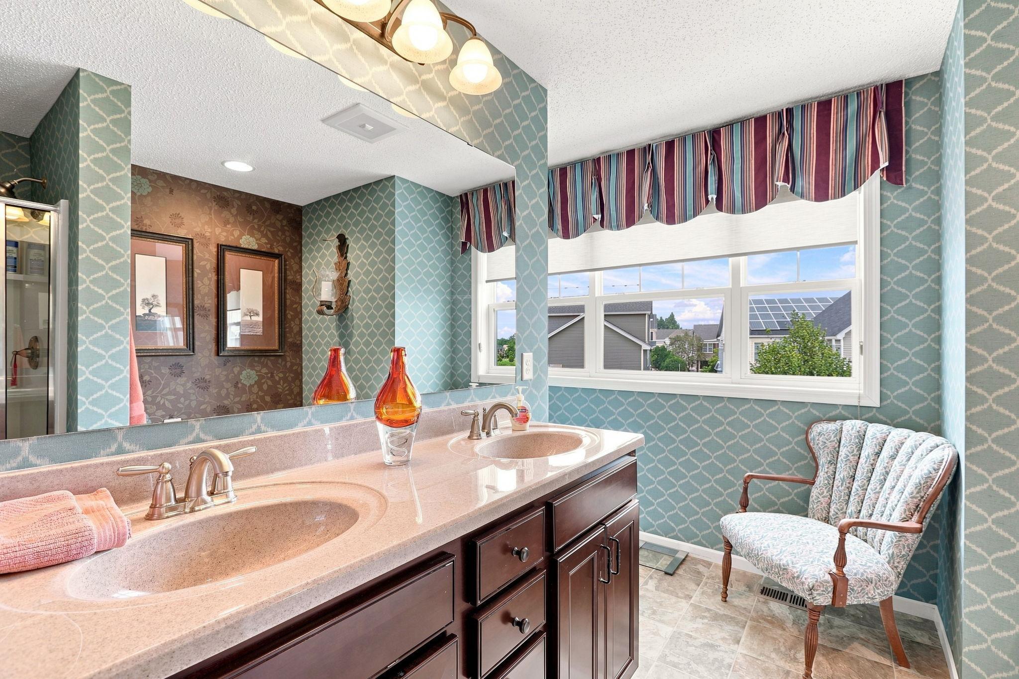 View of Residential at 8415 Norwood Lane, Maple Grove MN 55369, Maple Grove (40 of 60) - Mike Wilen | Minnesota Team Real Estate