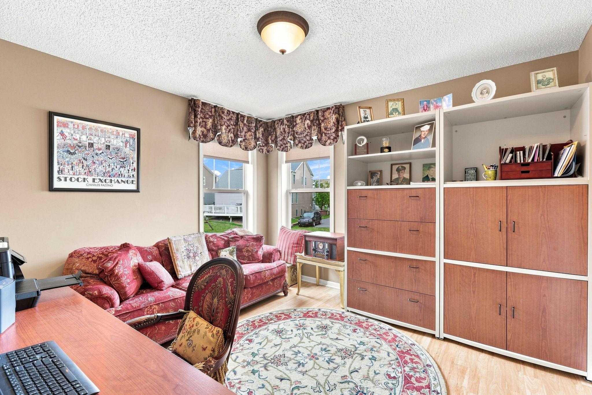 View of Residential at 8415 Norwood Lane, Maple Grove MN 55369, Maple Grove (39 of 60) - Mike Wilen | Minnesota Team Real Estate