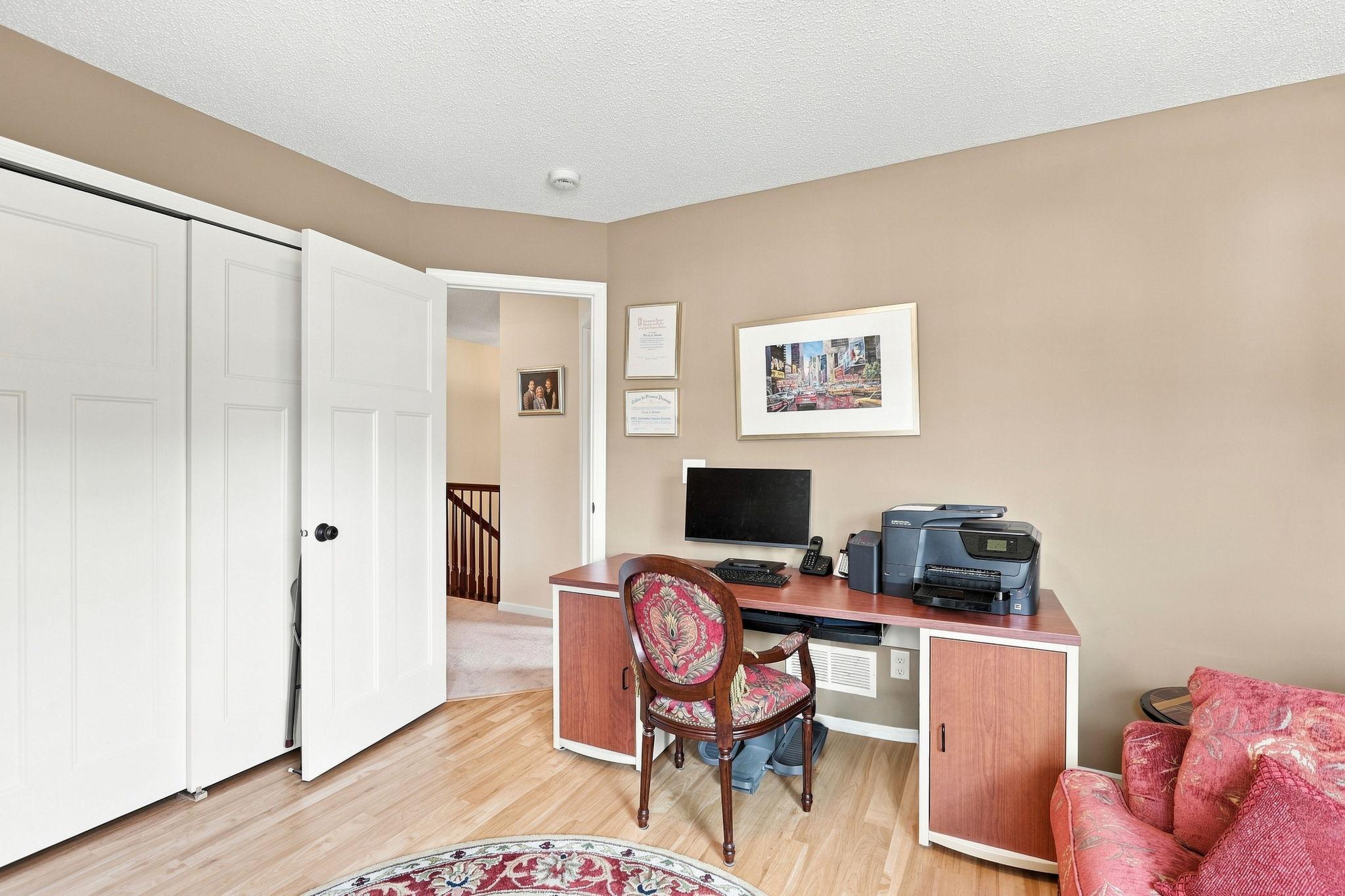 View of Residential at 8415 Norwood Lane, Maple Grove MN 55369, Maple Grove (37 of 60) - Mike Wilen | Minnesota Team Real Estate