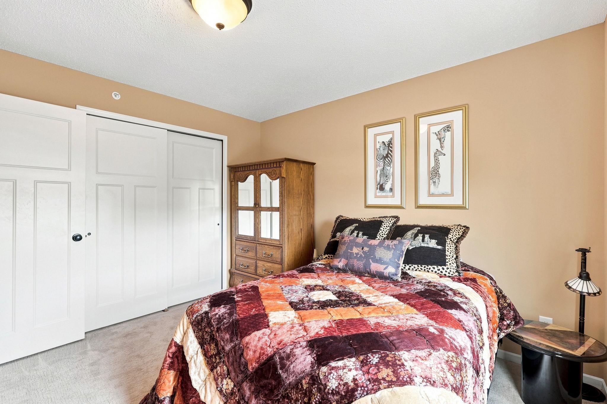 View of Residential at 8415 Norwood Lane, Maple Grove MN 55369, Maple Grove (35 of 60) - Mike Wilen | Minnesota Team Real Estate