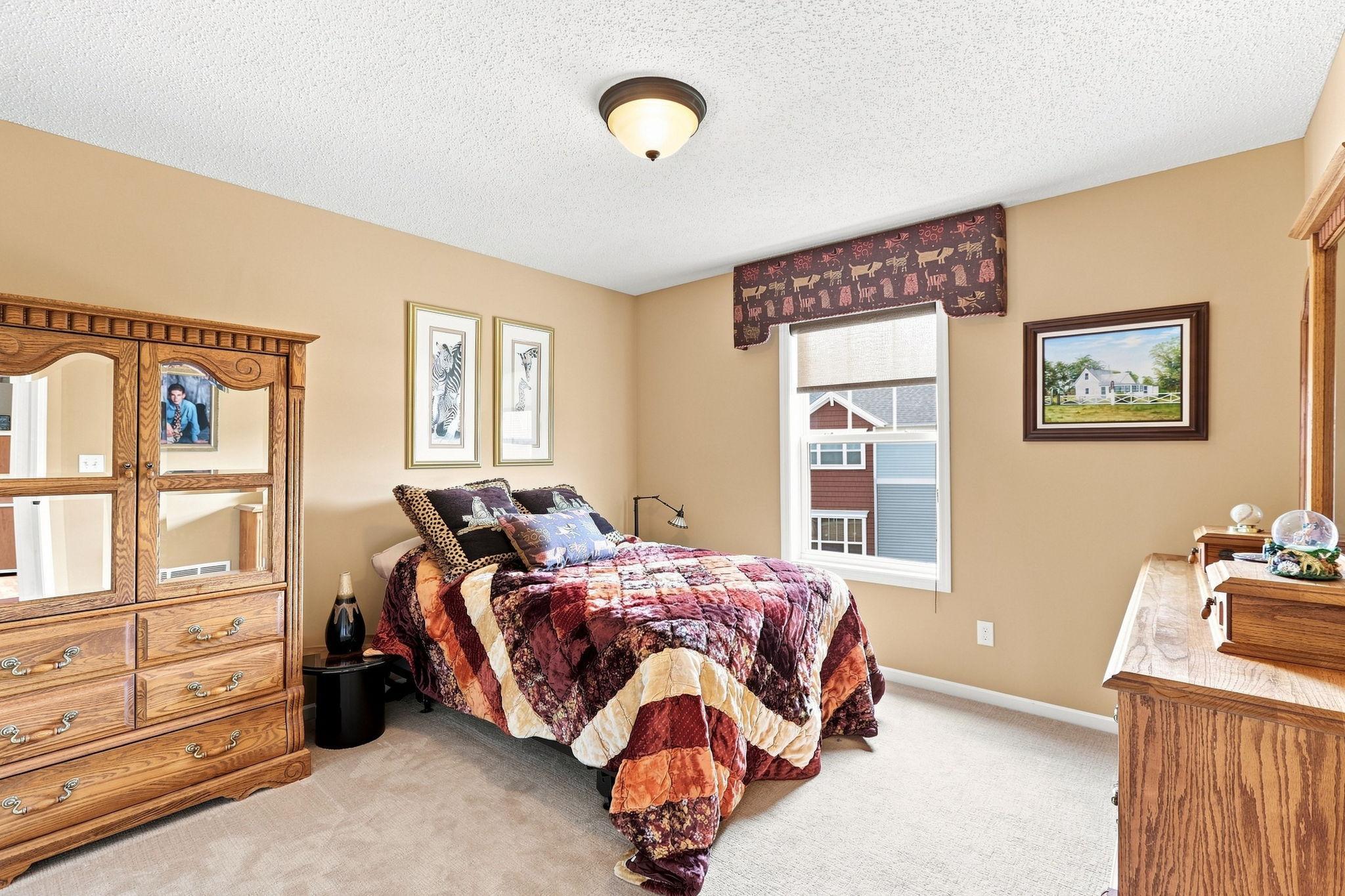 View of Residential at 8415 Norwood Lane, Maple Grove MN 55369, Maple Grove (34 of 60) - Mike Wilen | Minnesota Team Real Estate