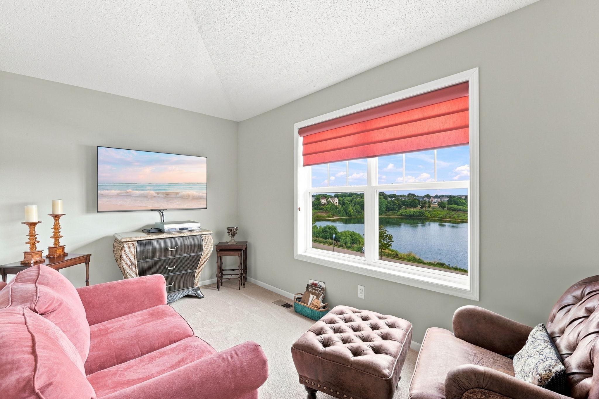 View of Residential at 8415 Norwood Lane, Maple Grove MN 55369, Maple Grove (31 of 60) - Mike Wilen | Minnesota Team Real Estate