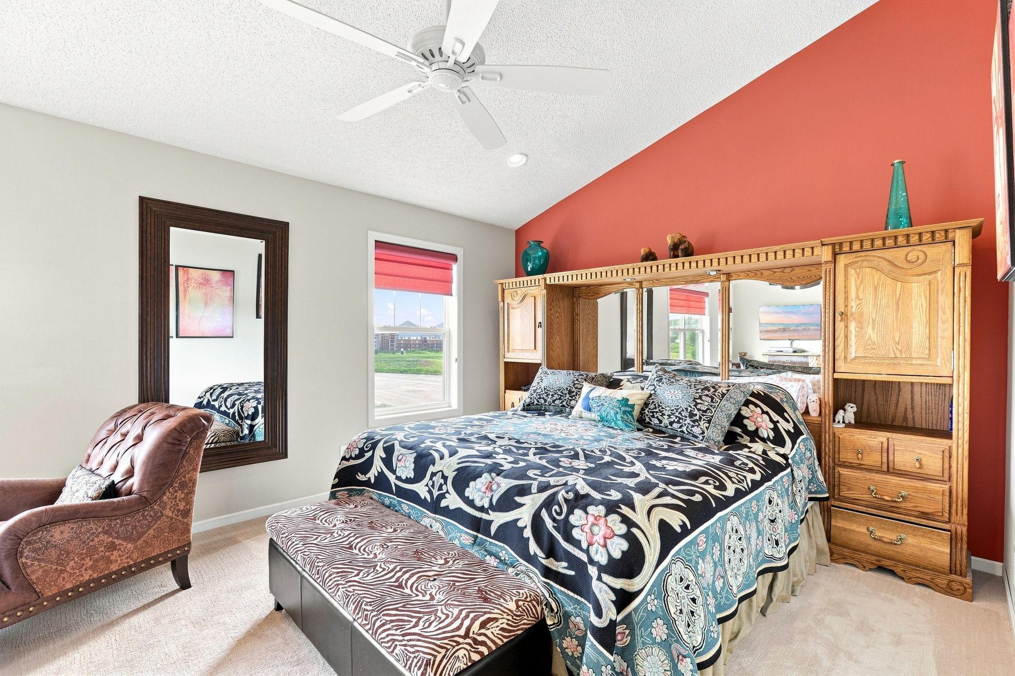 View of Residential at 8415 Norwood Lane, Maple Grove MN 55369, Maple Grove (27 of 60) - Mike Wilen | Minnesota Team Real Estate