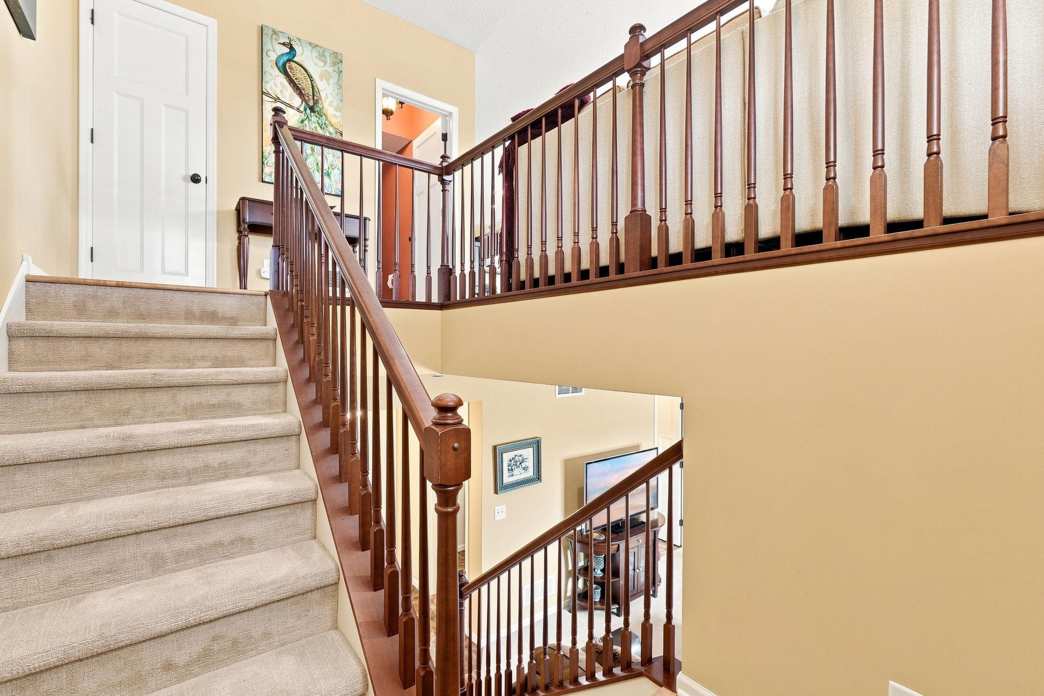View of Residential at 8415 Norwood Lane, Maple Grove MN 55369, Maple Grove (25 of 60) - Mike Wilen | Minnesota Team Real Estate