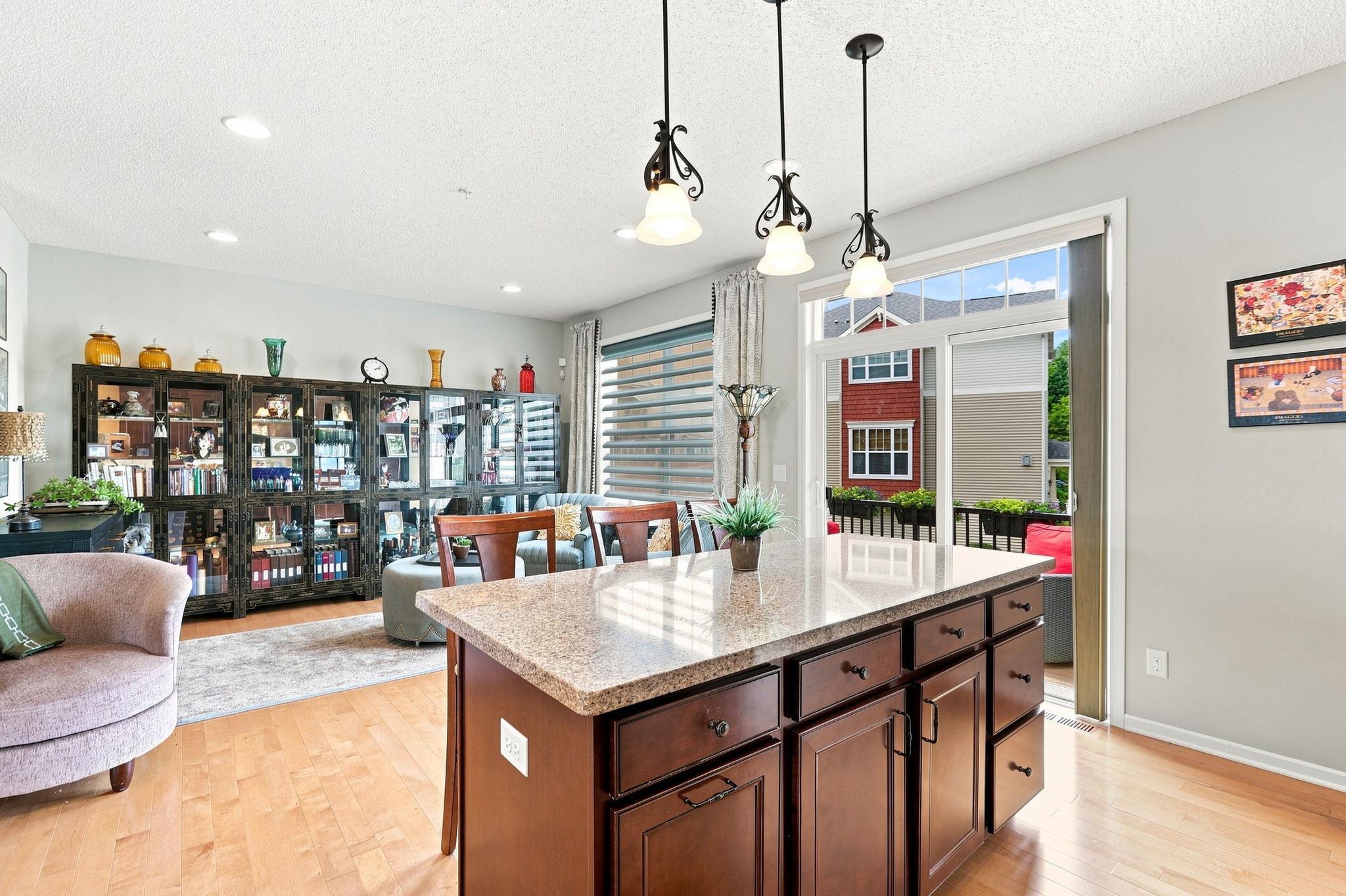View of Residential at 8415 Norwood Lane, Maple Grove MN 55369, Maple Grove (24 of 60) - Mike Wilen | Minnesota Team Real Estate