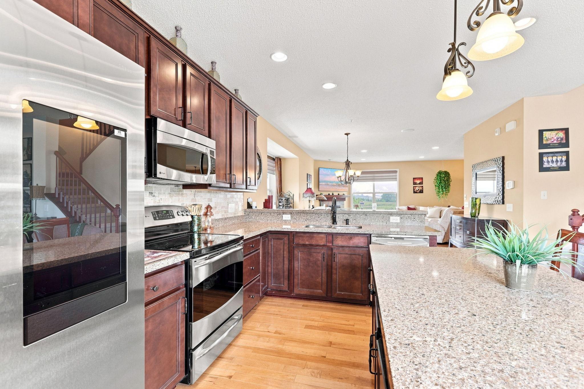 View of Residential at 8415 Norwood Lane, Maple Grove MN 55369, Maple Grove (23 of 60) - Mike Wilen | Minnesota Team Real Estate