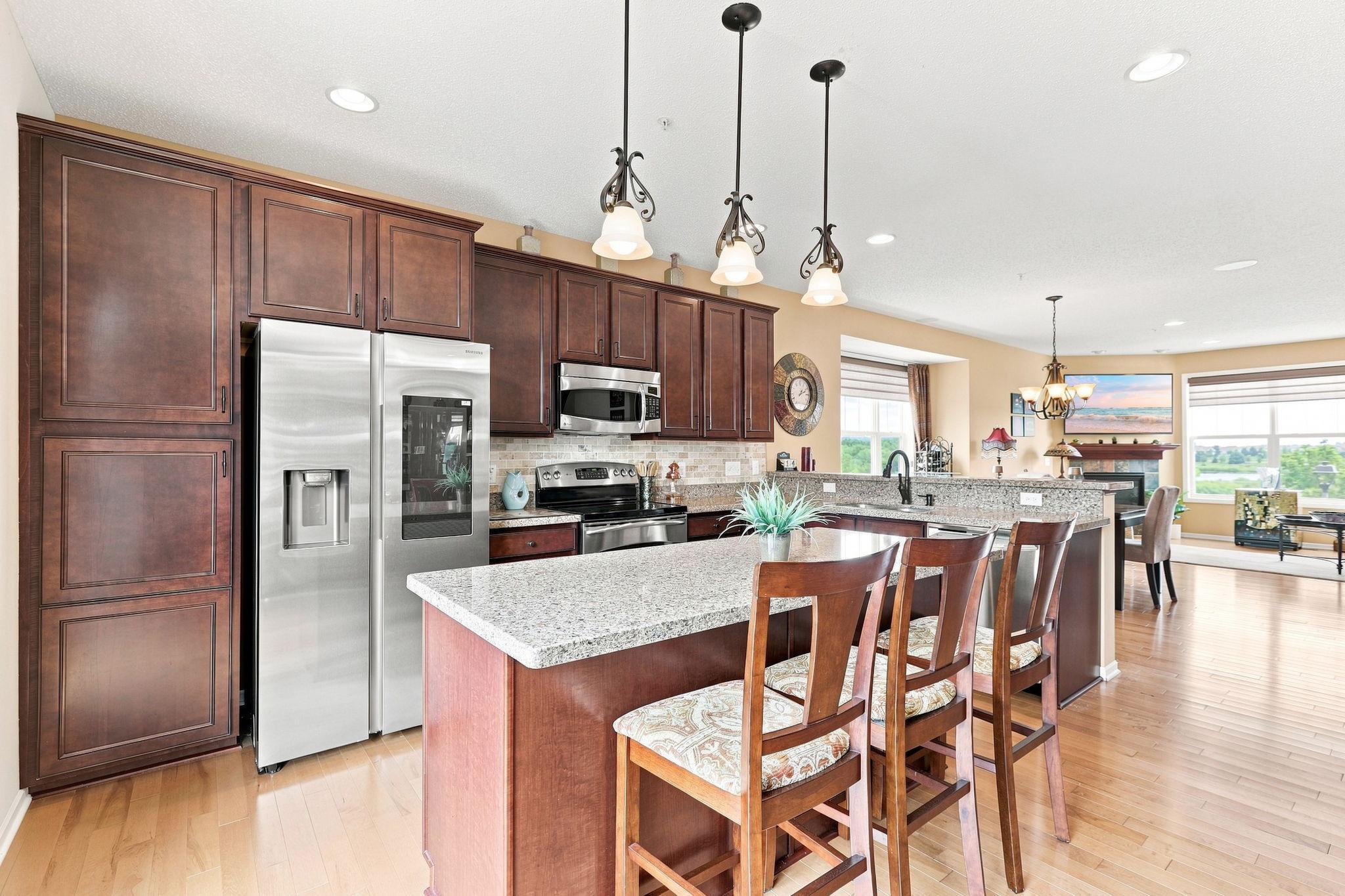 View of Residential at 8415 Norwood Lane, Maple Grove MN 55369, Maple Grove (21 of 60) - Mike Wilen | Minnesota Team Real Estate