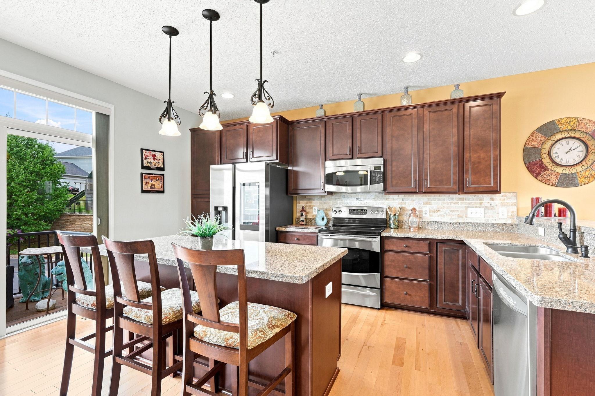 View of Residential at 8415 Norwood Lane, Maple Grove MN 55369, Maple Grove (20 of 60) - Mike Wilen | Minnesota Team Real Estate