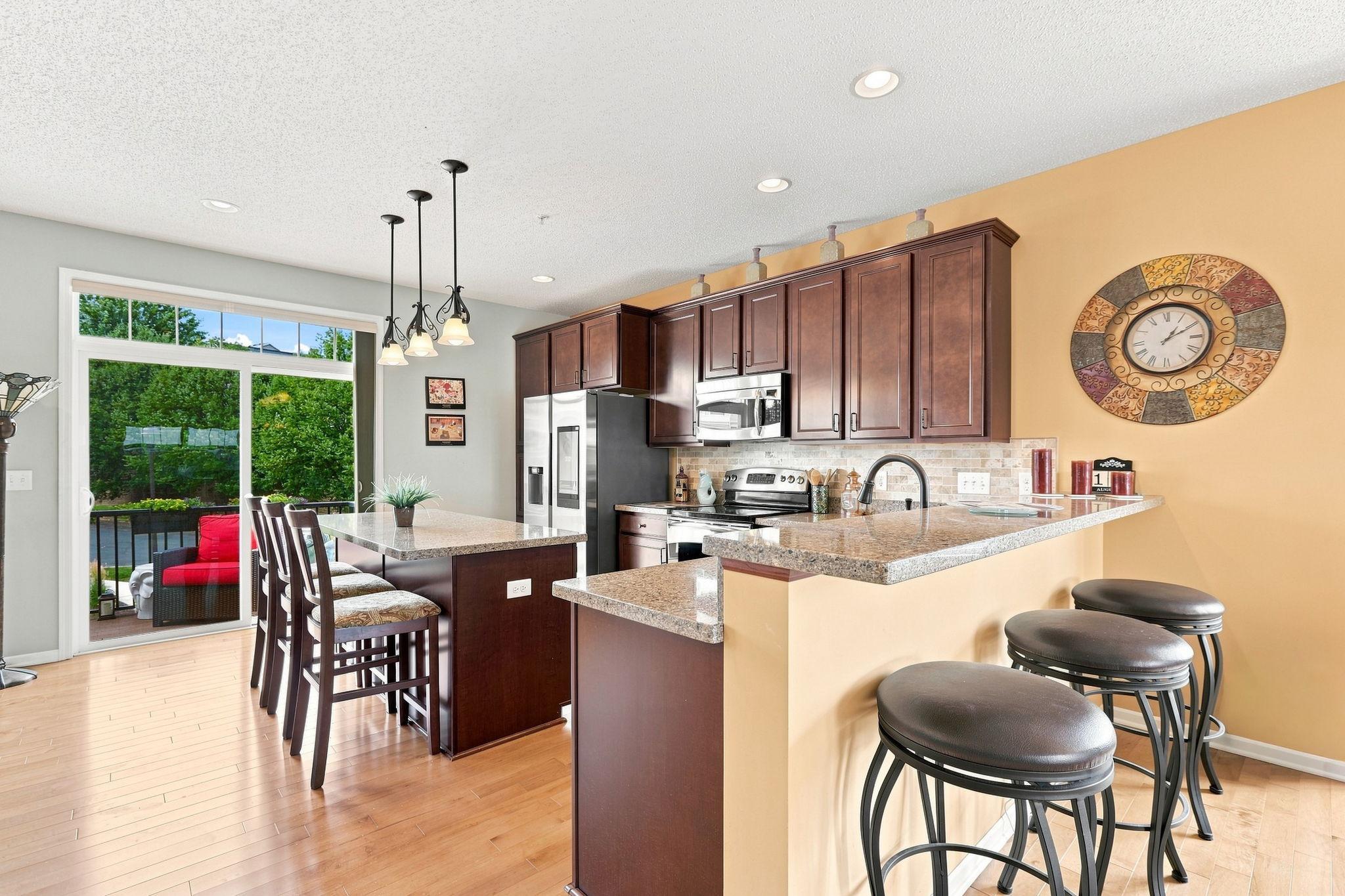 View of Residential at 8415 Norwood Lane, Maple Grove MN 55369, Maple Grove (19 of 60) - Mike Wilen | Minnesota Team Real Estate