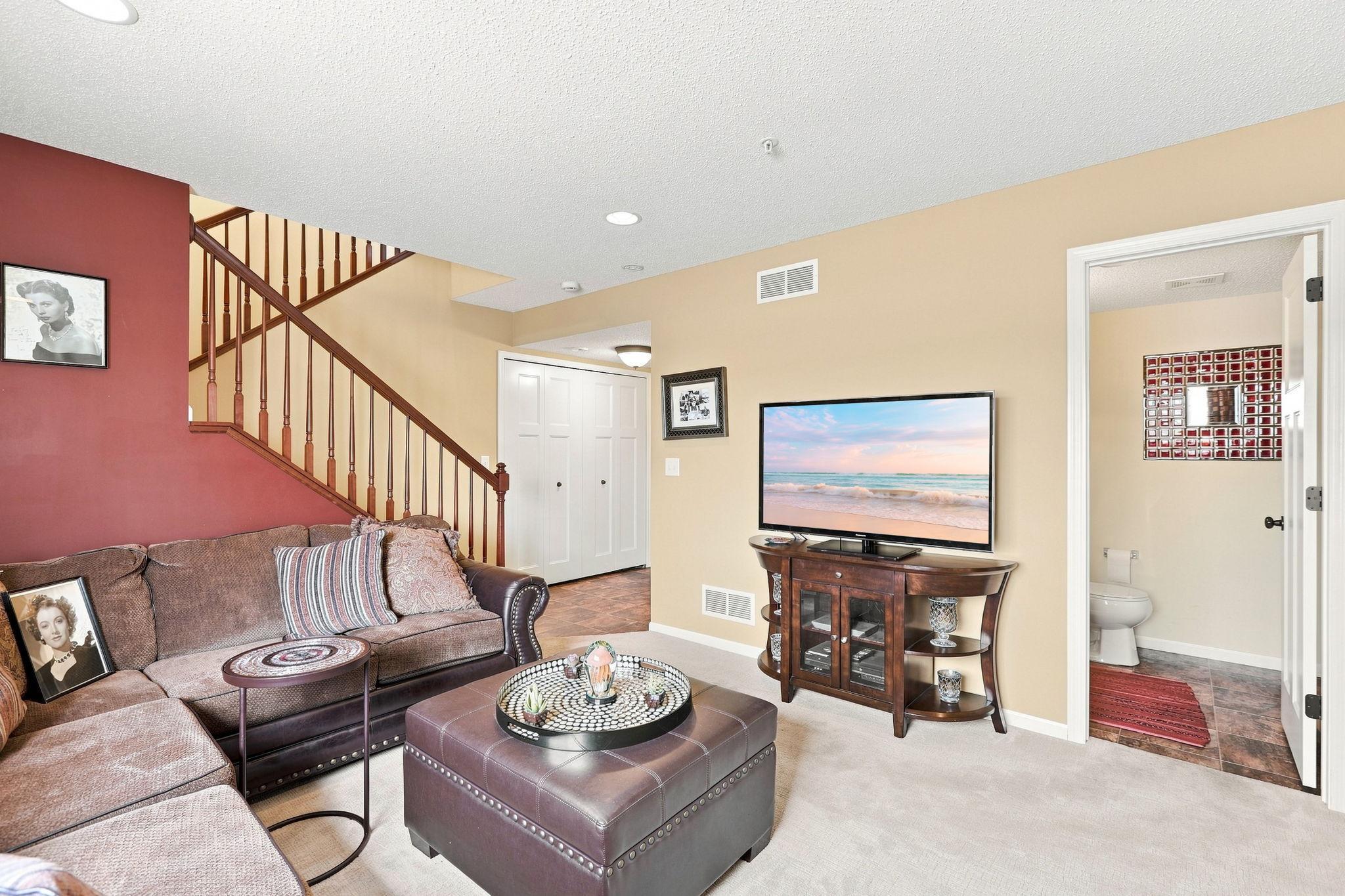 View of Residential at 8415 Norwood Lane, Maple Grove MN 55369, Maple Grove (16 of 60) - Mike Wilen | Minnesota Team Real Estate
