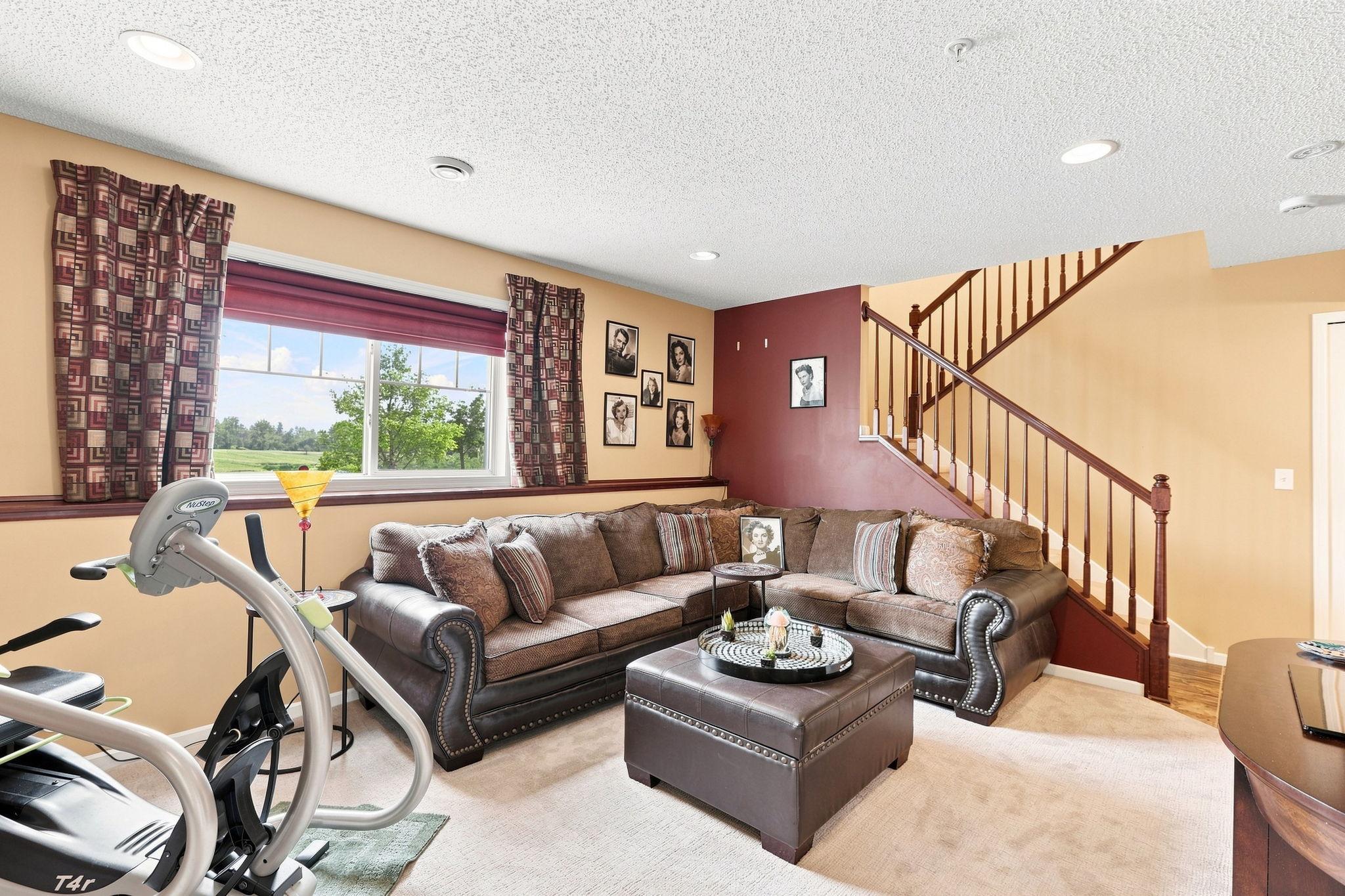 View of Residential at 8415 Norwood Lane, Maple Grove MN 55369, Maple Grove (14 of 60) - Mike Wilen | Minnesota Team Real Estate
