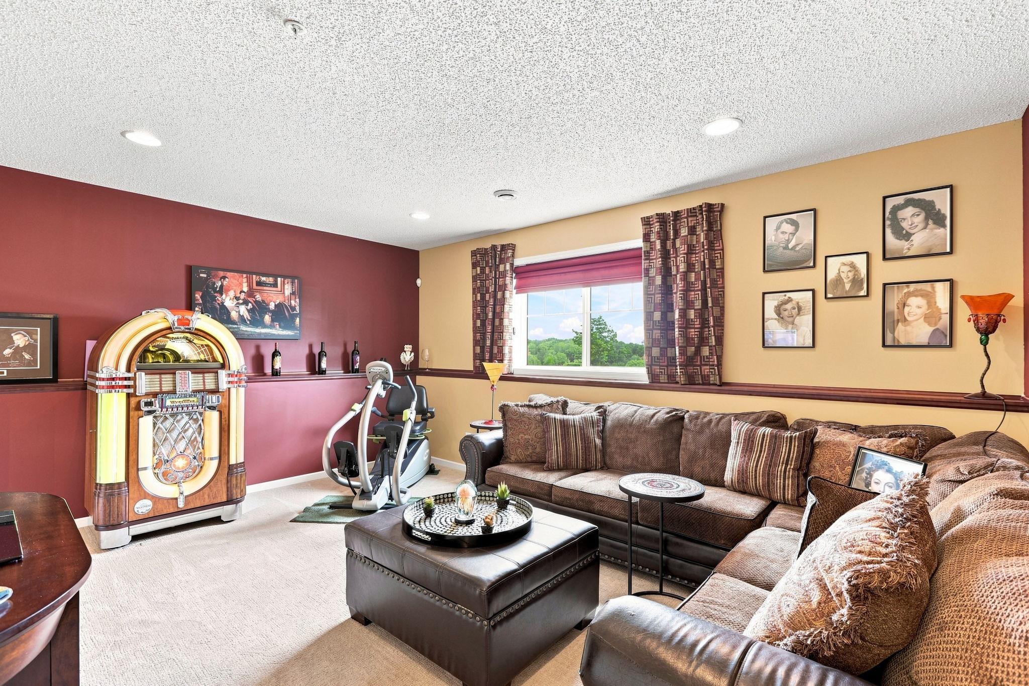 View of Residential at 8415 Norwood Lane, Maple Grove MN 55369, Maple Grove (13 of 60) - Mike Wilen | Minnesota Team Real Estate