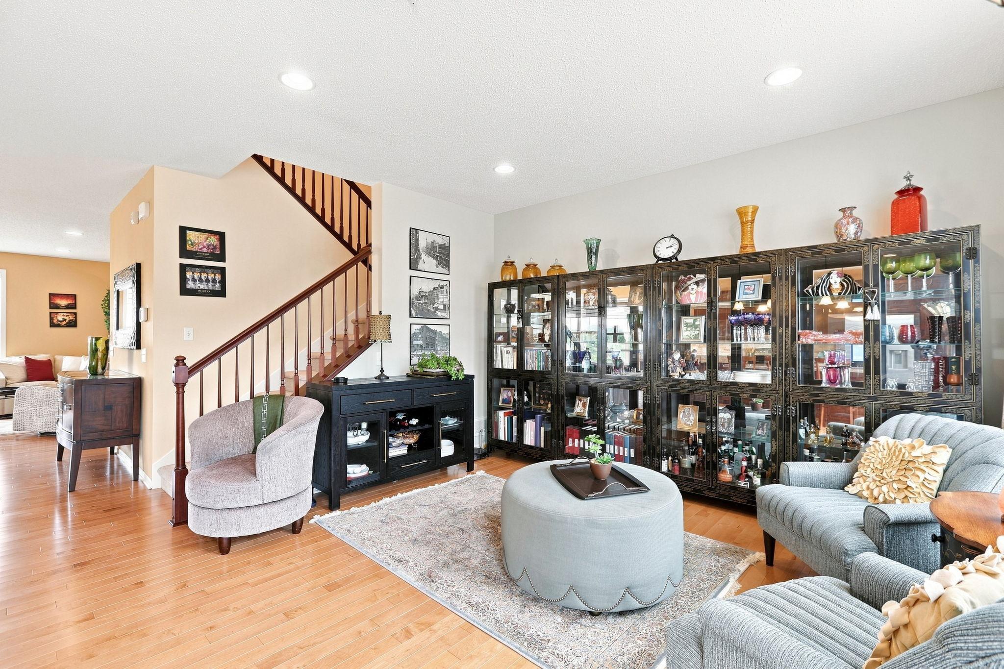 View of Residential at 8415 Norwood Lane, Maple Grove MN 55369, Maple Grove (11 of 60) - Mike Wilen | Minnesota Team Real Estate