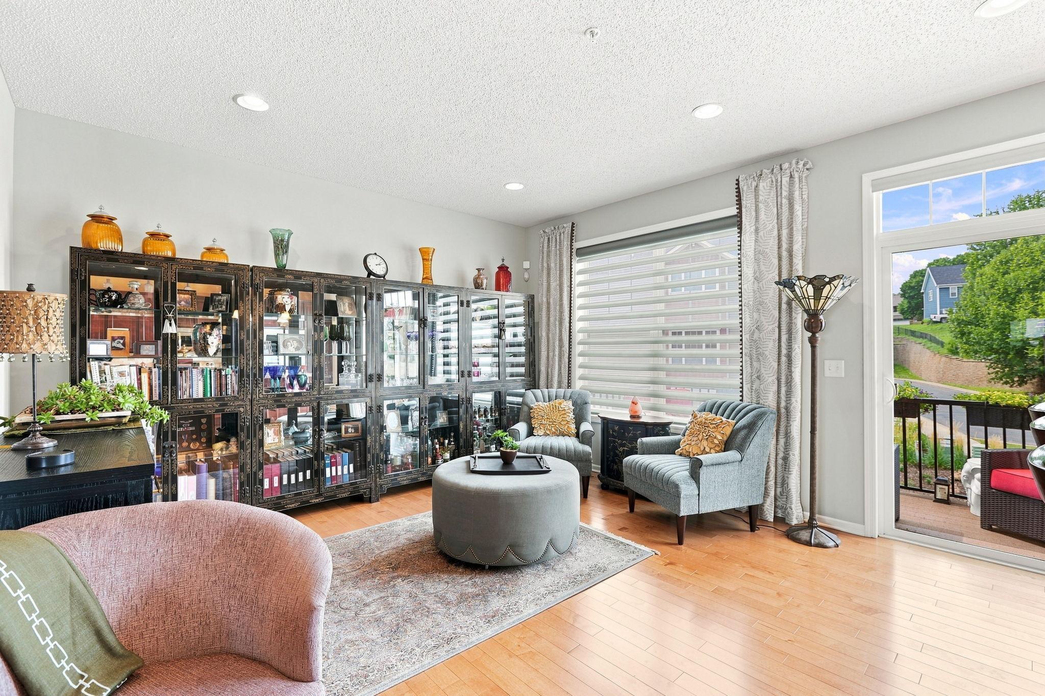 View of Residential at 8415 Norwood Lane, Maple Grove MN 55369, Maple Grove (9 of 60) - Mike Wilen | Minnesota Team Real Estate