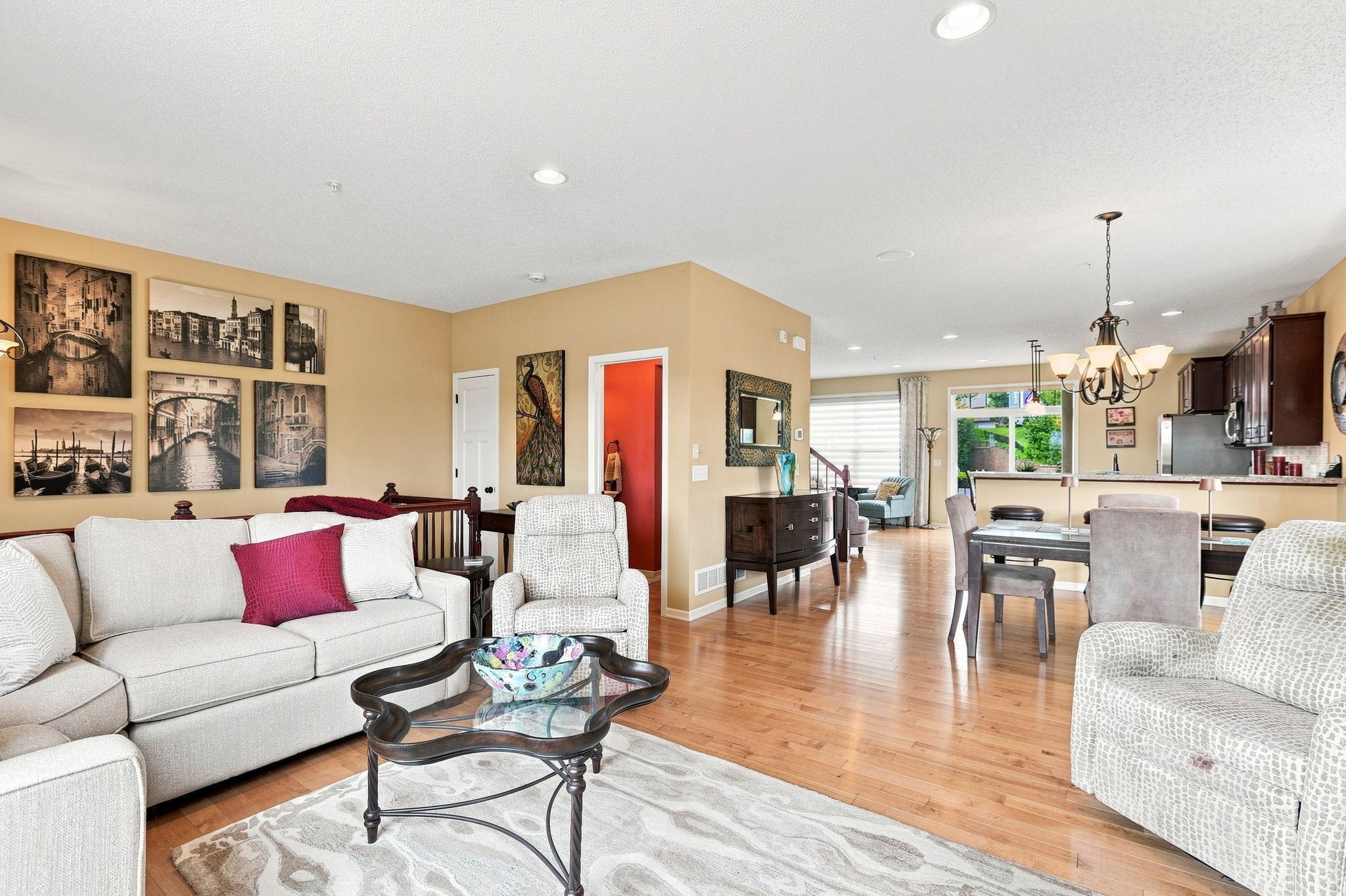 View of Residential at 8415 Norwood Lane, Maple Grove MN 55369, Maple Grove (6 of 60) - Mike Wilen | Minnesota Team Real Estate