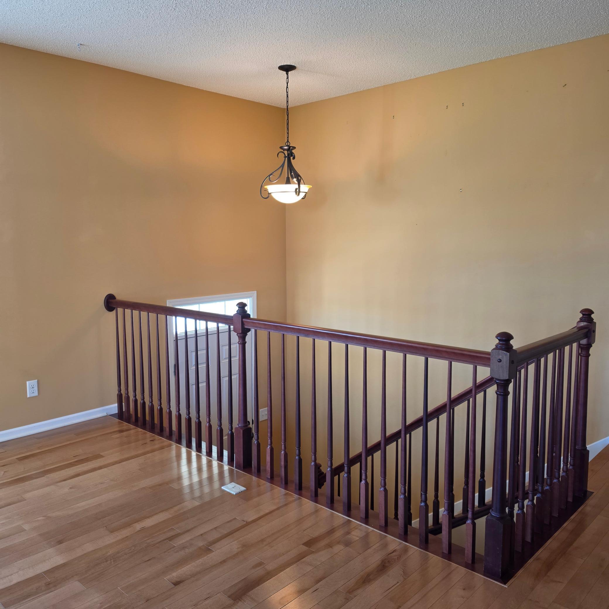 View of Residential at 8415 Norwood Lane, Maple Grove MN 55369, Maple Grove (7 of 60) - Mike Wilen | Minnesota Team Real Estate