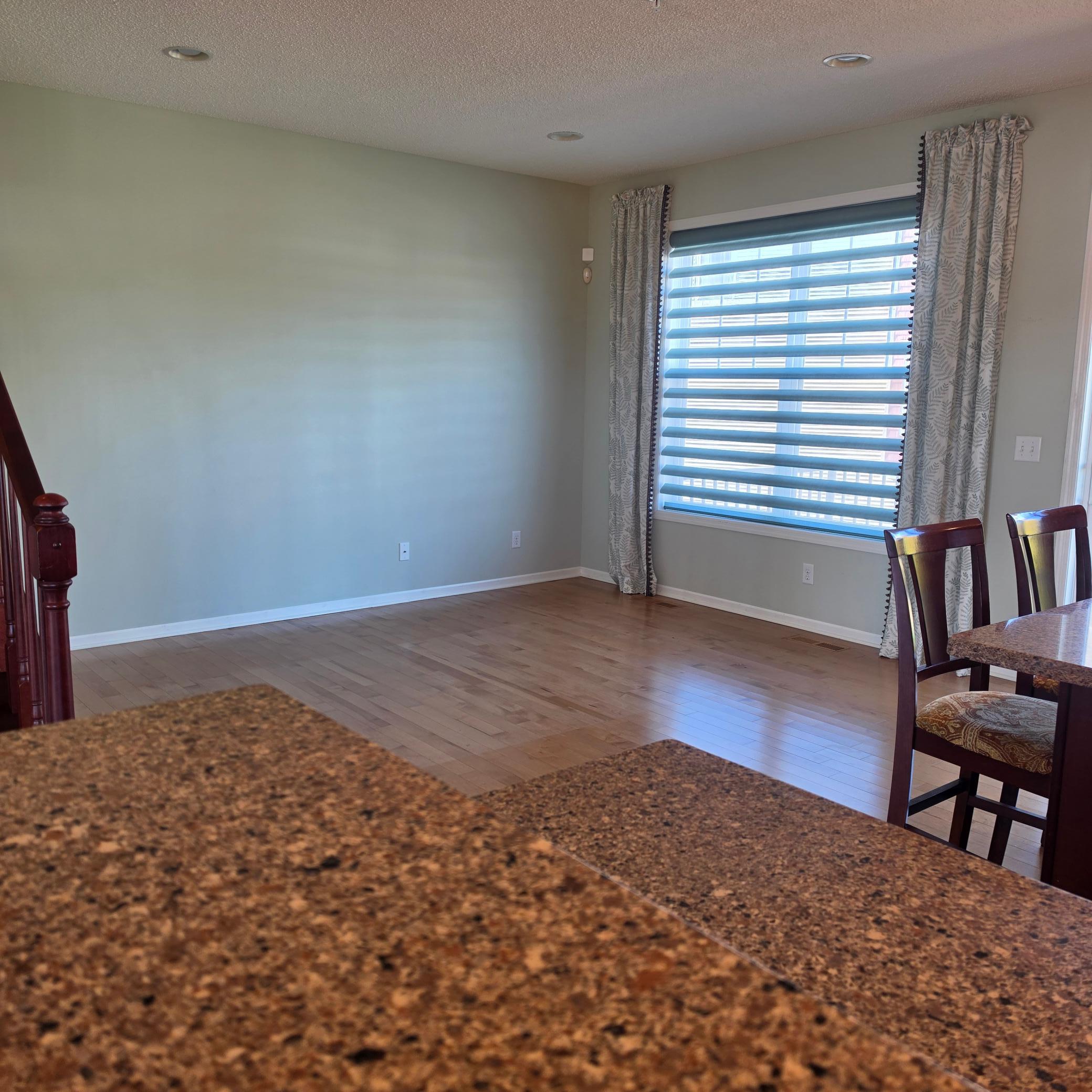 View of Residential at 8415 Norwood Lane, Maple Grove MN 55369, Maple Grove (10 of 60) - Mike Wilen | Minnesota Team Real Estate