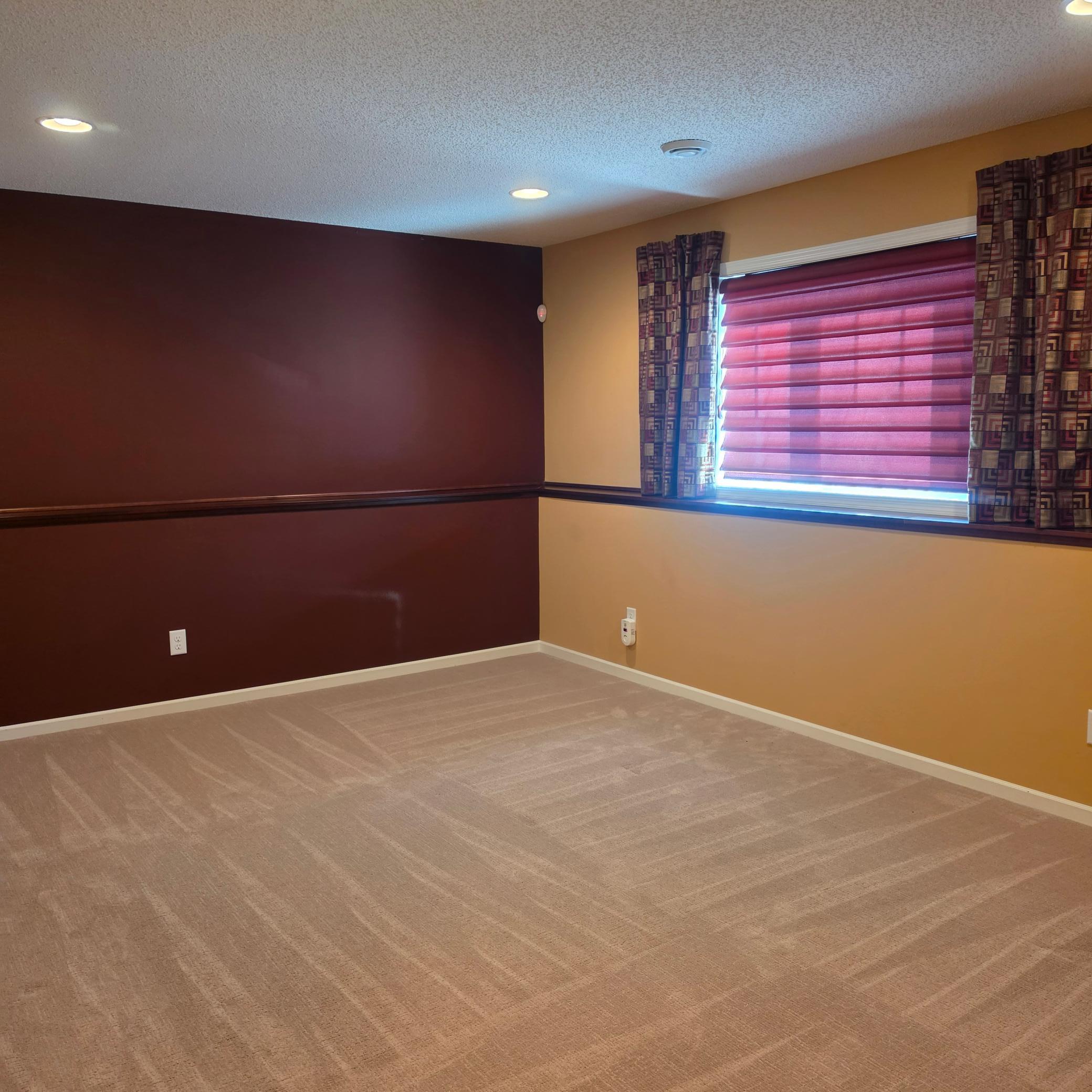 View of Residential at 8415 Norwood Lane, Maple Grove MN 55369, Maple Grove (15 of 60) - Mike Wilen | Minnesota Team Real Estate