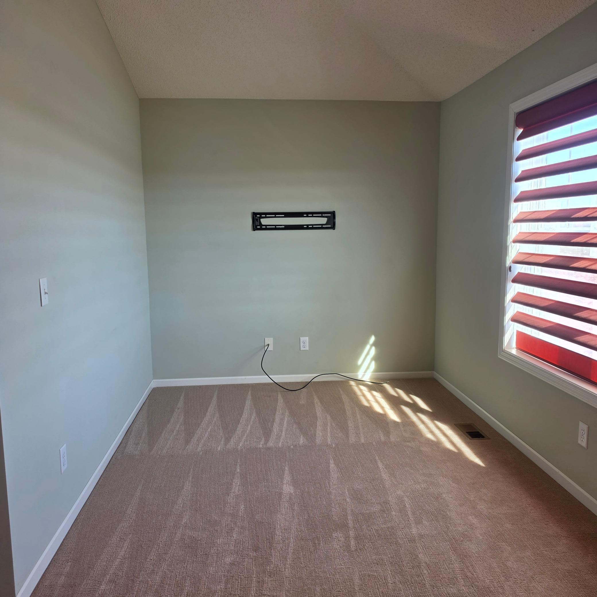 View of Residential at 8415 Norwood Lane, Maple Grove MN 55369, Maple Grove (32 of 60) - Mike Wilen | Minnesota Team Real Estate