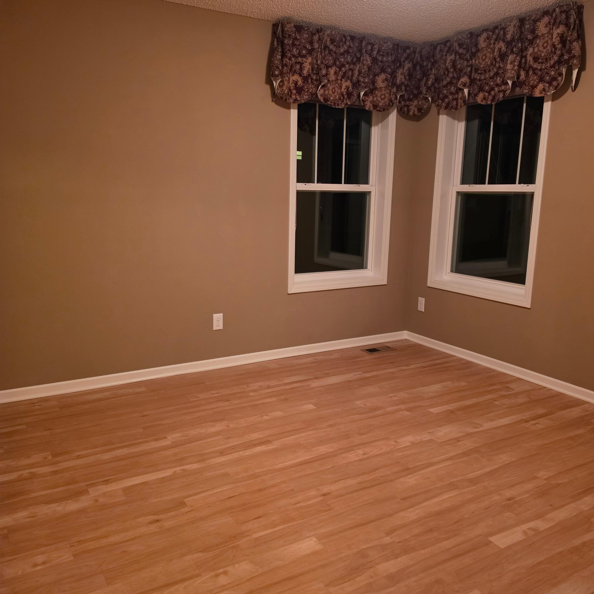 View of Residential at 8415 Norwood Lane, Maple Grove MN 55369, Maple Grove (38 of 60) - Mike Wilen | Minnesota Team Real Estate