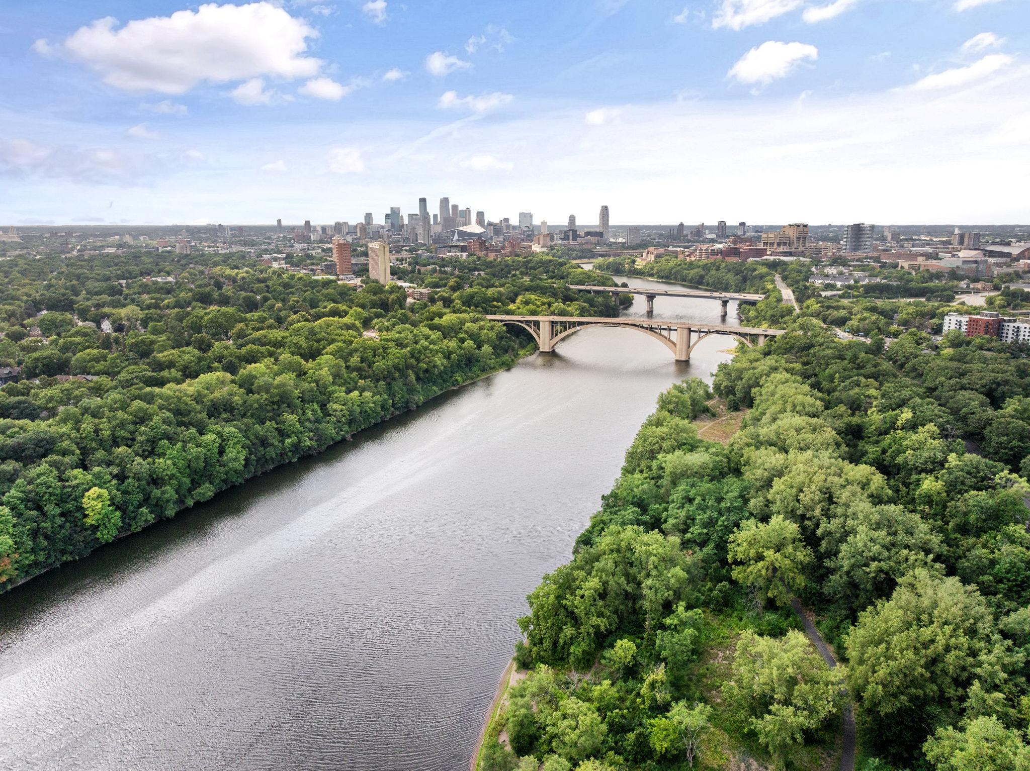 View of Residential at 2410 35th Avenue, Minneapolis MN 55406, Minneapolis (70 of 74) - Mike Wilen | Minnesota Team Real Estate