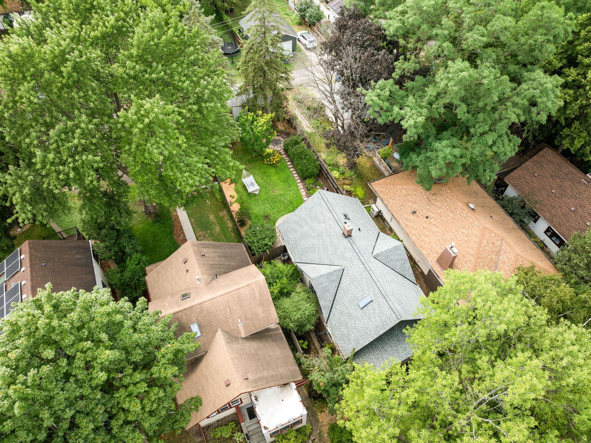 View of Residential at 2410 35th Avenue, Minneapolis MN 55406, Minneapolis (68 of 74) - Mike Wilen | Minnesota Team Real Estate