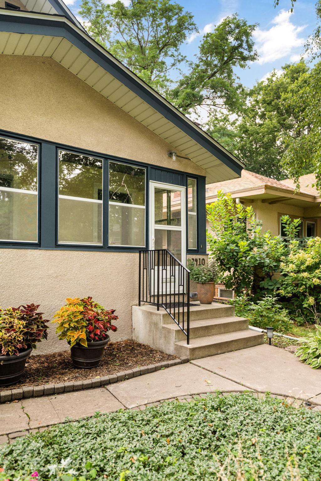 View of Residential at 2410 35th Avenue, Minneapolis MN 55406, Minneapolis (65 of 74) - Mike Wilen | Minnesota Team Real Estate