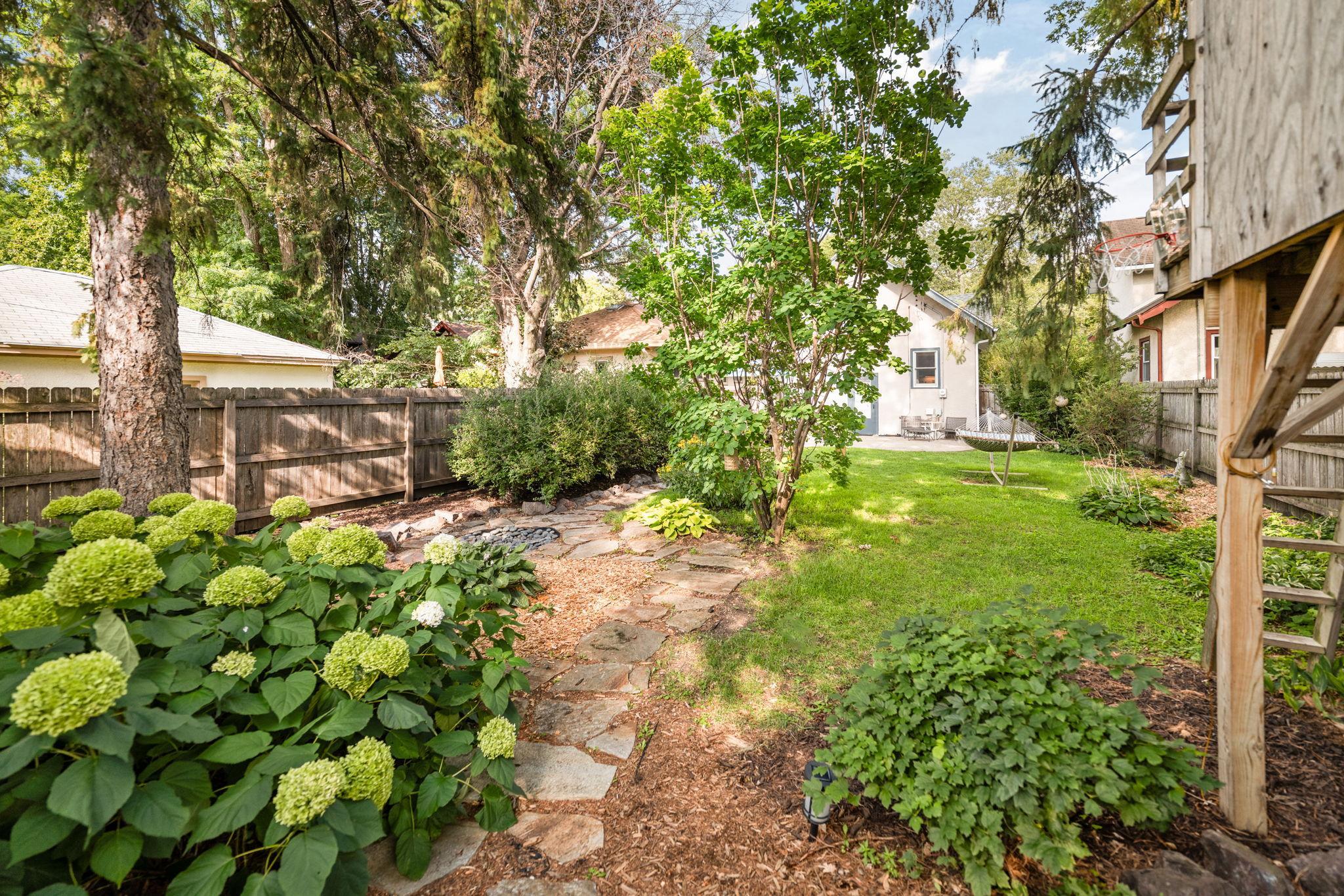 View of Residential at 2410 35th Avenue, Minneapolis MN 55406, Minneapolis (57 of 74) - Mike Wilen | Minnesota Team Real Estate