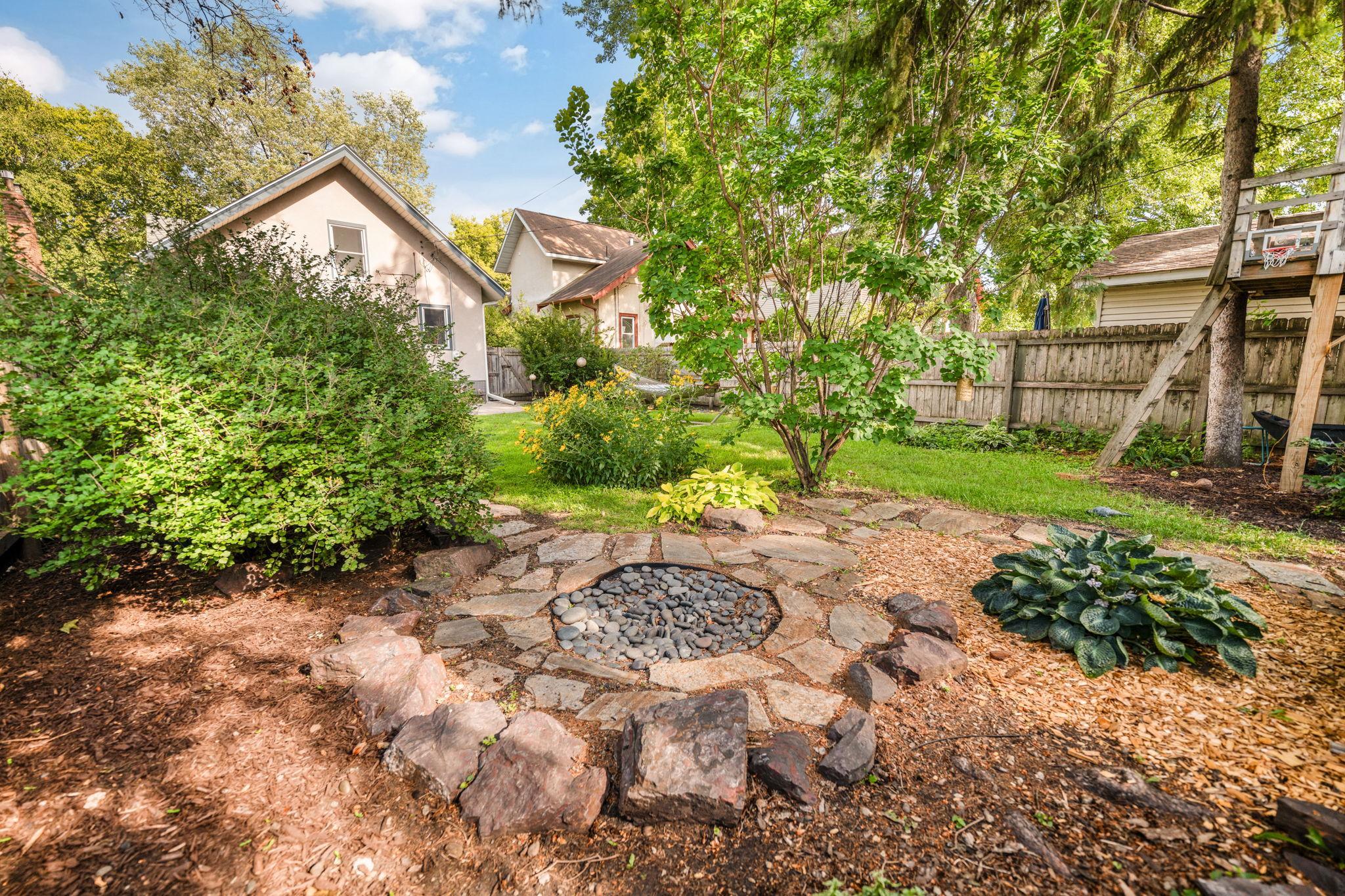 View of Residential at 2410 35th Avenue, Minneapolis MN 55406, Minneapolis (55 of 74) - Mike Wilen | Minnesota Team Real Estate
