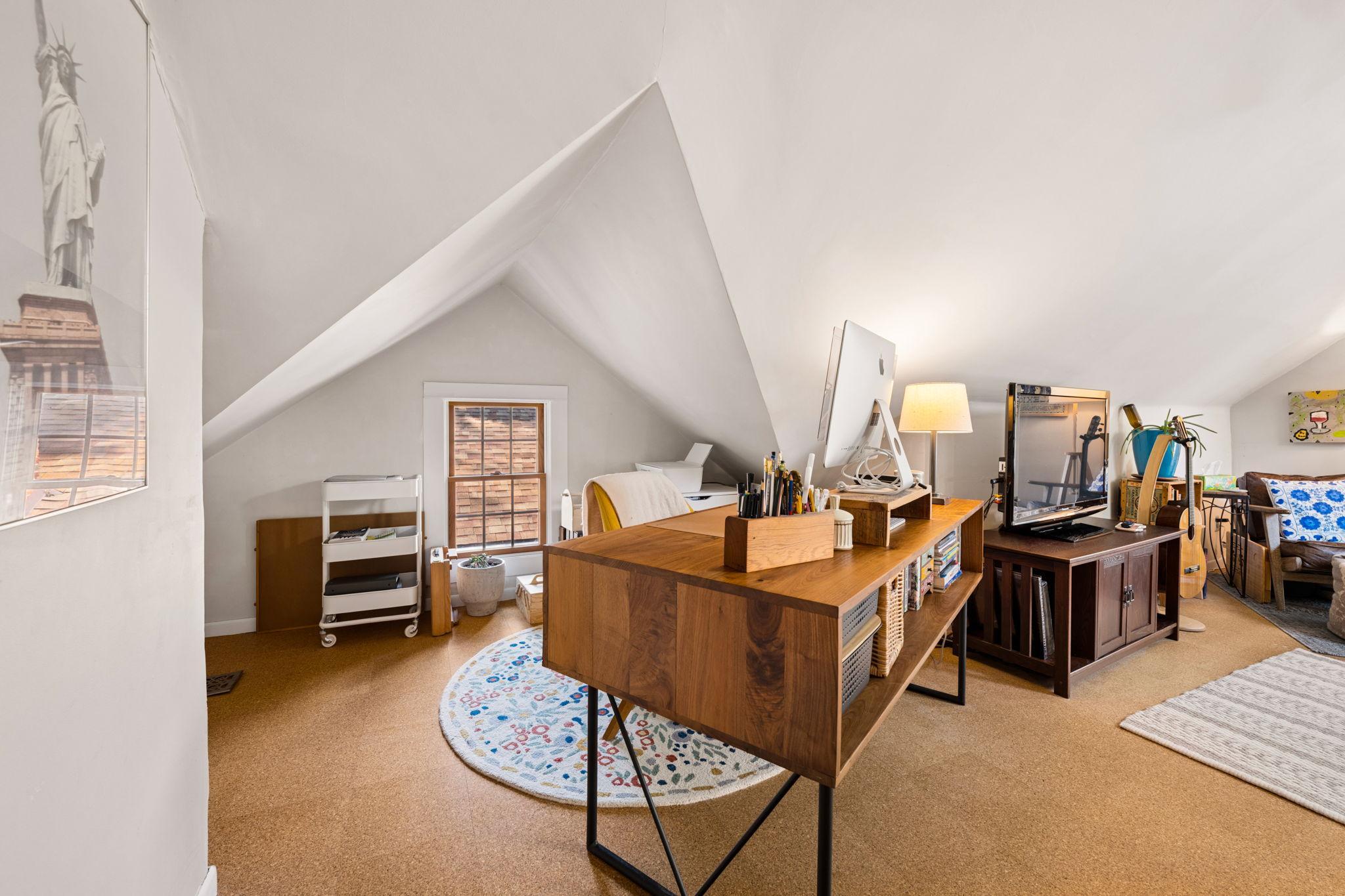 View of Residential at 2410 35th Avenue, Minneapolis MN 55406, Minneapolis (36 of 74) - Mike Wilen | Minnesota Team Real Estate
