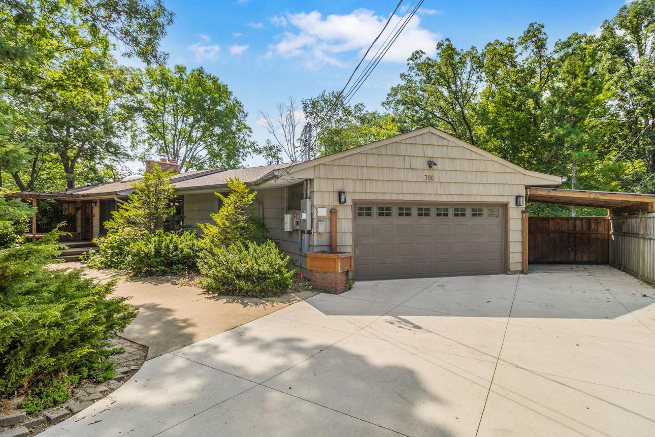 View of Residential at 700 Arbogast Street, Shoreview MN 55126, Shoreview (56 of 70) - Mike Wilen | Minnesota Team Real Estate
