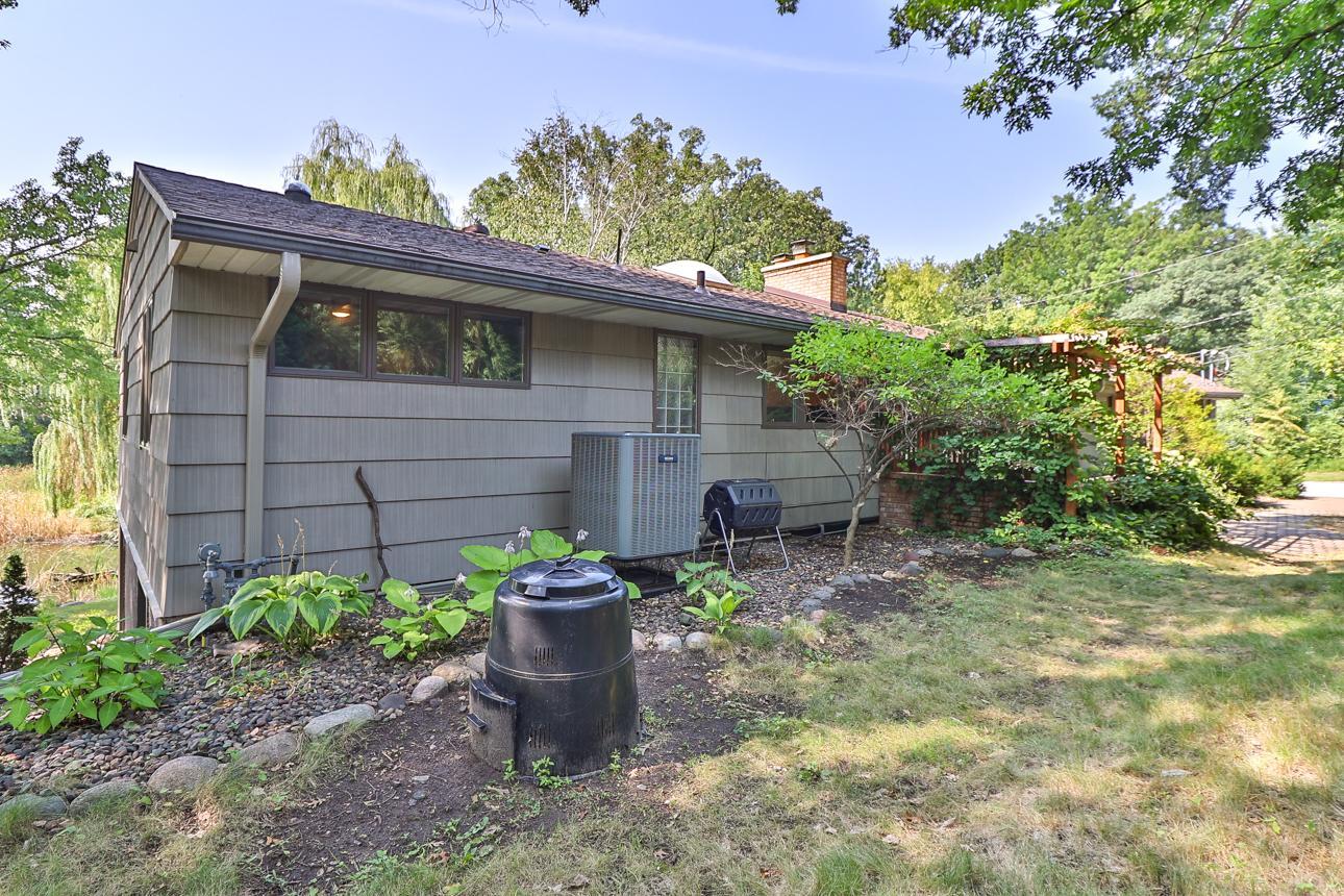 View of Residential at 700 Arbogast Street, Shoreview MN 55126, Shoreview (53 of 70) - Mike Wilen | Minnesota Team Real Estate