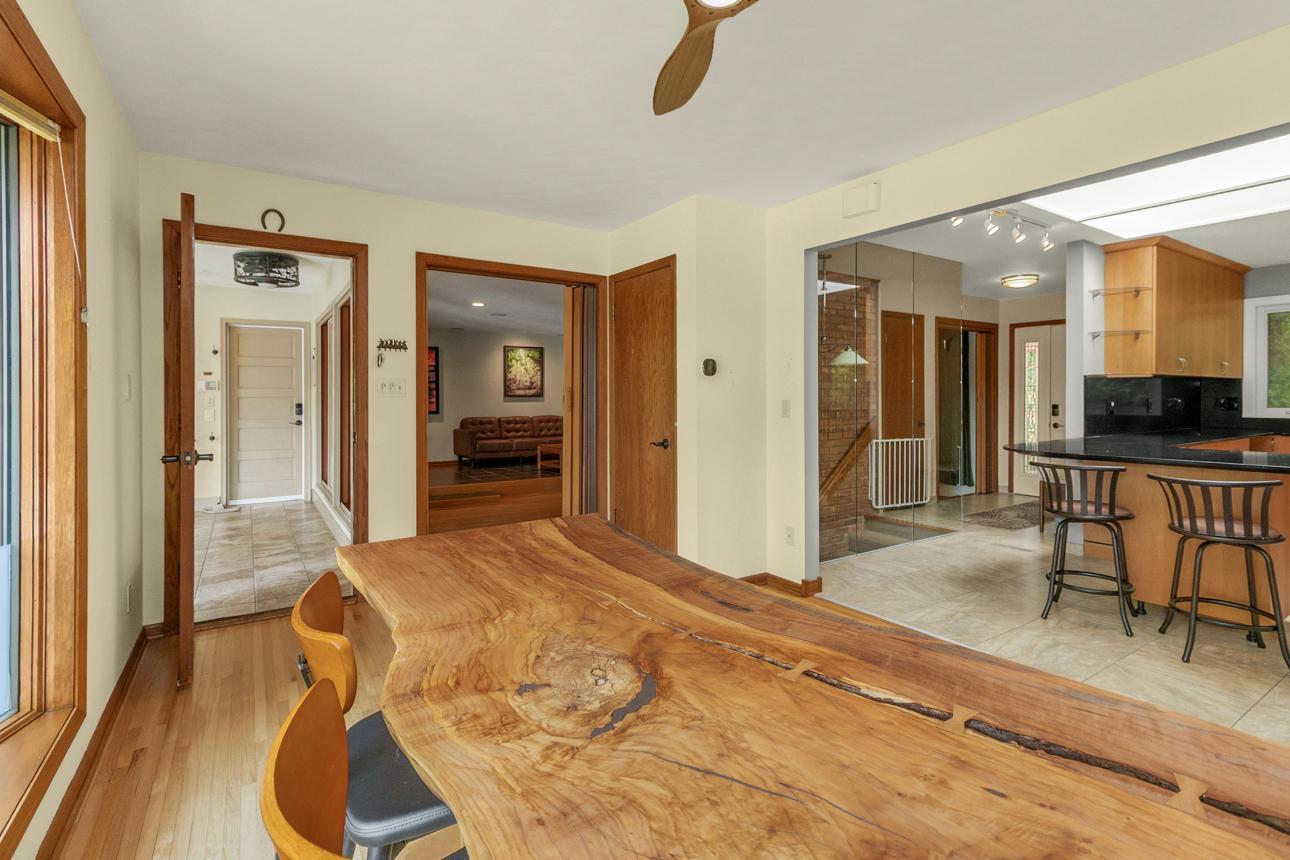 View of Residential at 700 Arbogast Street, Shoreview MN 55126, Shoreview (9 of 70) - Mike Wilen | Minnesota Team Real Estate