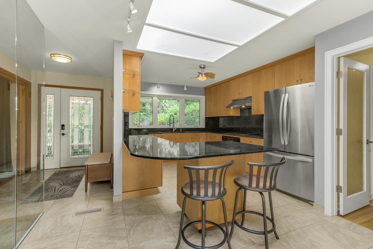 View of Residential at 700 Arbogast Street, Shoreview MN 55126, Shoreview (13 of 70) - Mike Wilen | Minnesota Team Real Estate