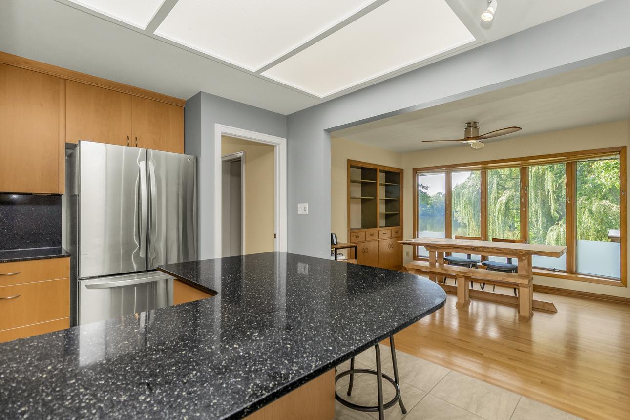 View of Residential at 700 Arbogast Street, Shoreview MN 55126, Shoreview (15 of 70) - Mike Wilen | Minnesota Team Real Estate