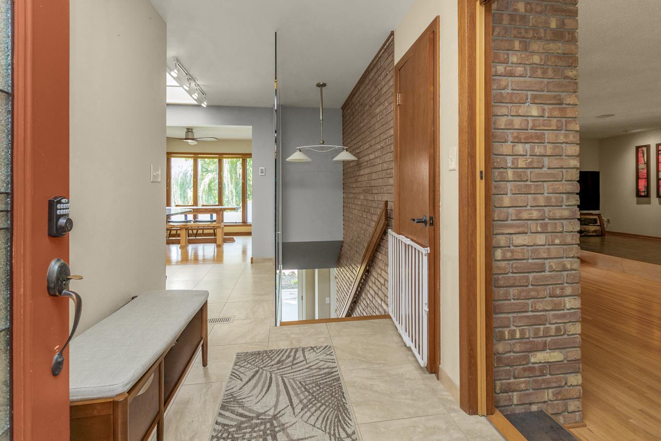 View of Residential at 700 Arbogast Street, Shoreview MN 55126, Shoreview (52 of 70) - Mike Wilen | Minnesota Team Real Estate