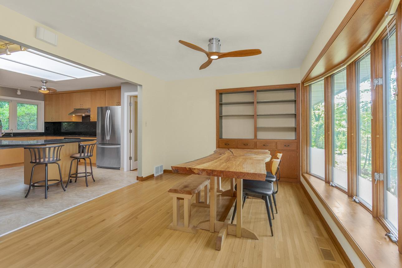 View of Residential at 700 Arbogast Street, Shoreview MN 55126, Shoreview (11 of 70) - Mike Wilen | Minnesota Team Real Estate